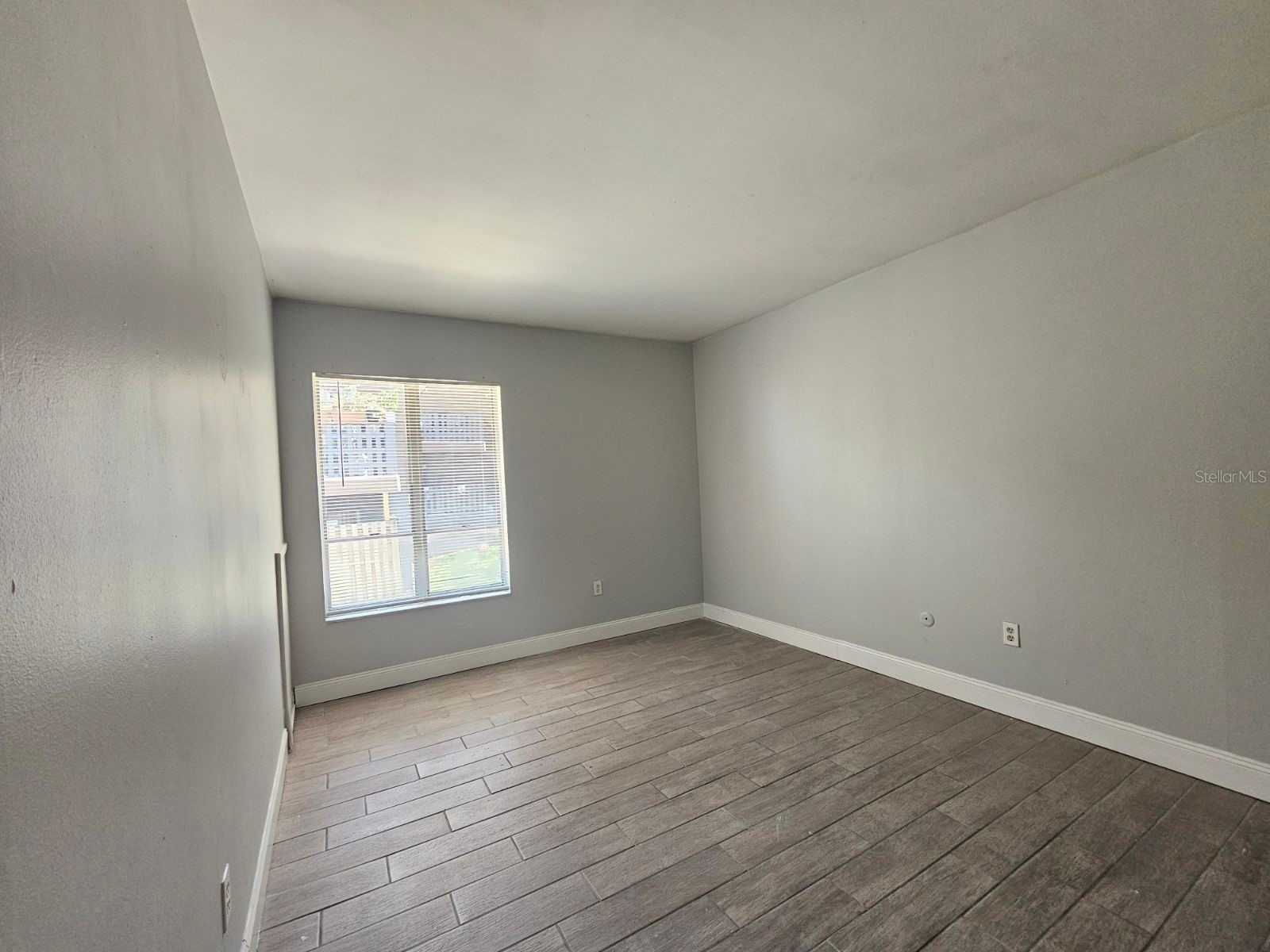 7602 W Powhatan Avenue #1 Tampa FL 33615 TB8517573 image12