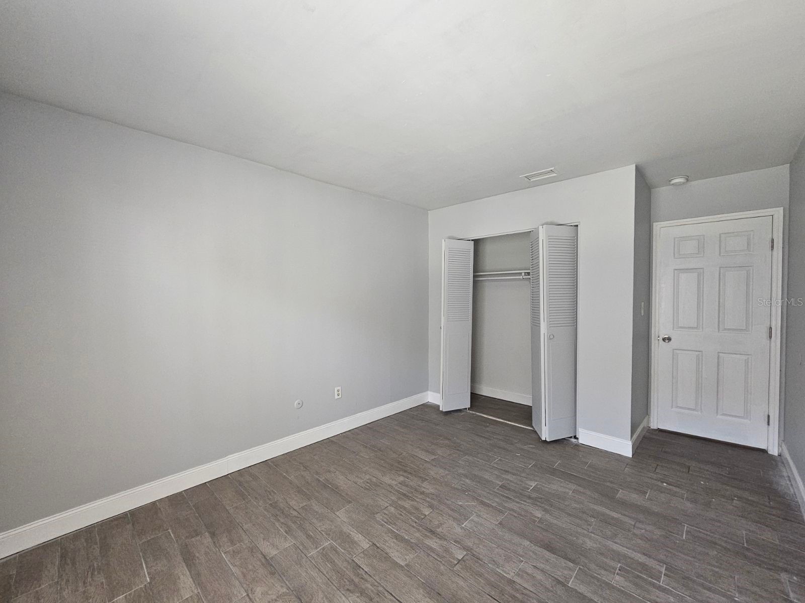 7602 W Powhatan Avenue #1 Tampa FL 33615 TB8517573 image13