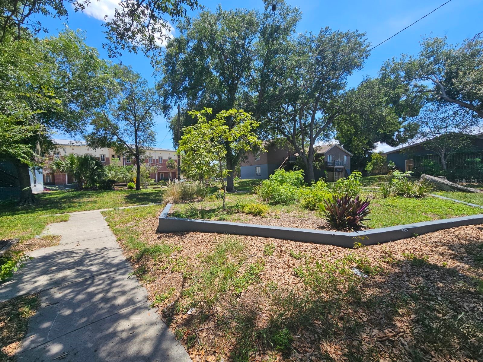7602 W Powhatan Avenue #1 Tampa FL 33615 TB8517573 image14