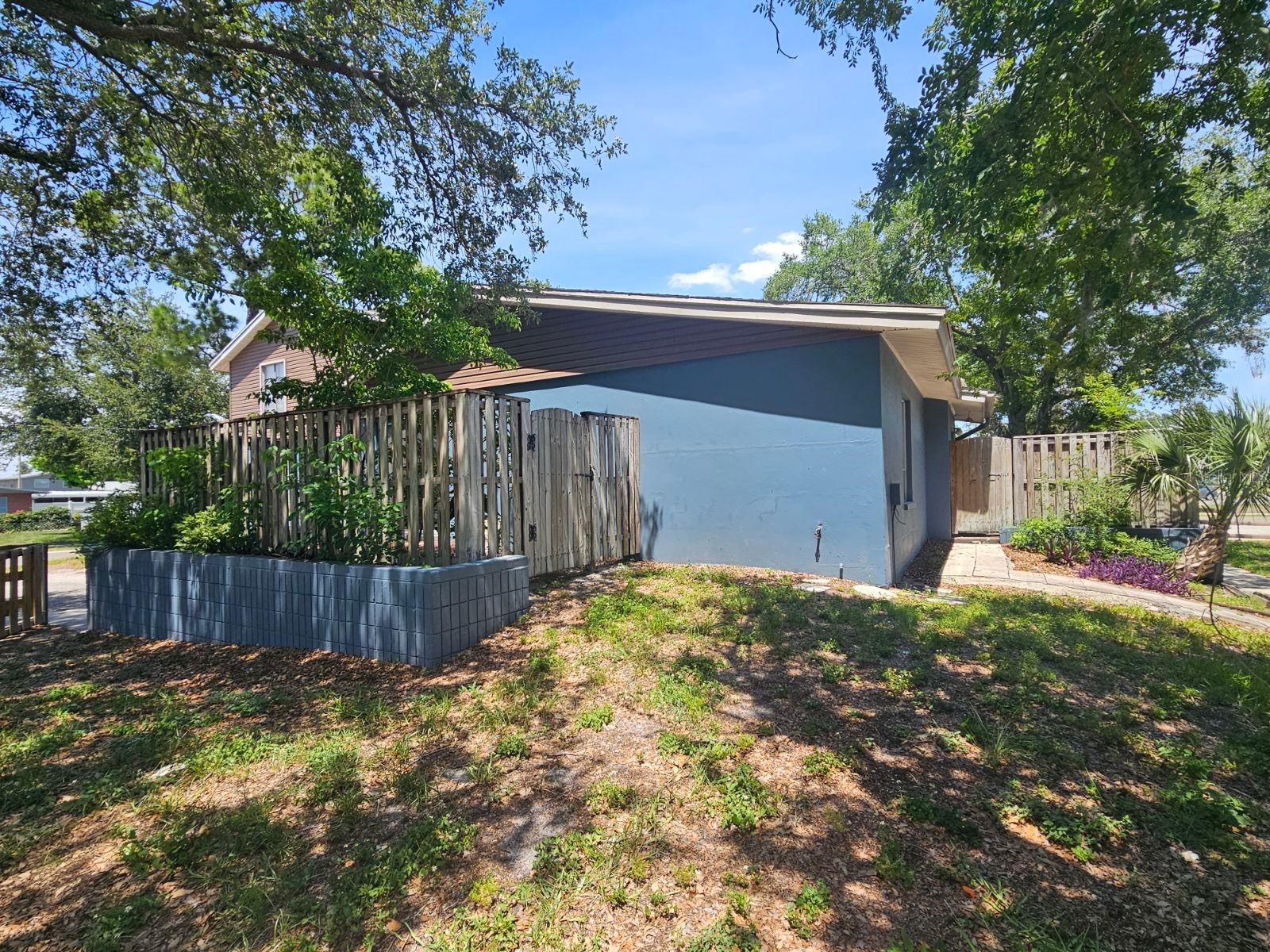 7602 W Powhatan Avenue #1 Tampa FL 33615 TB8517573 image15
