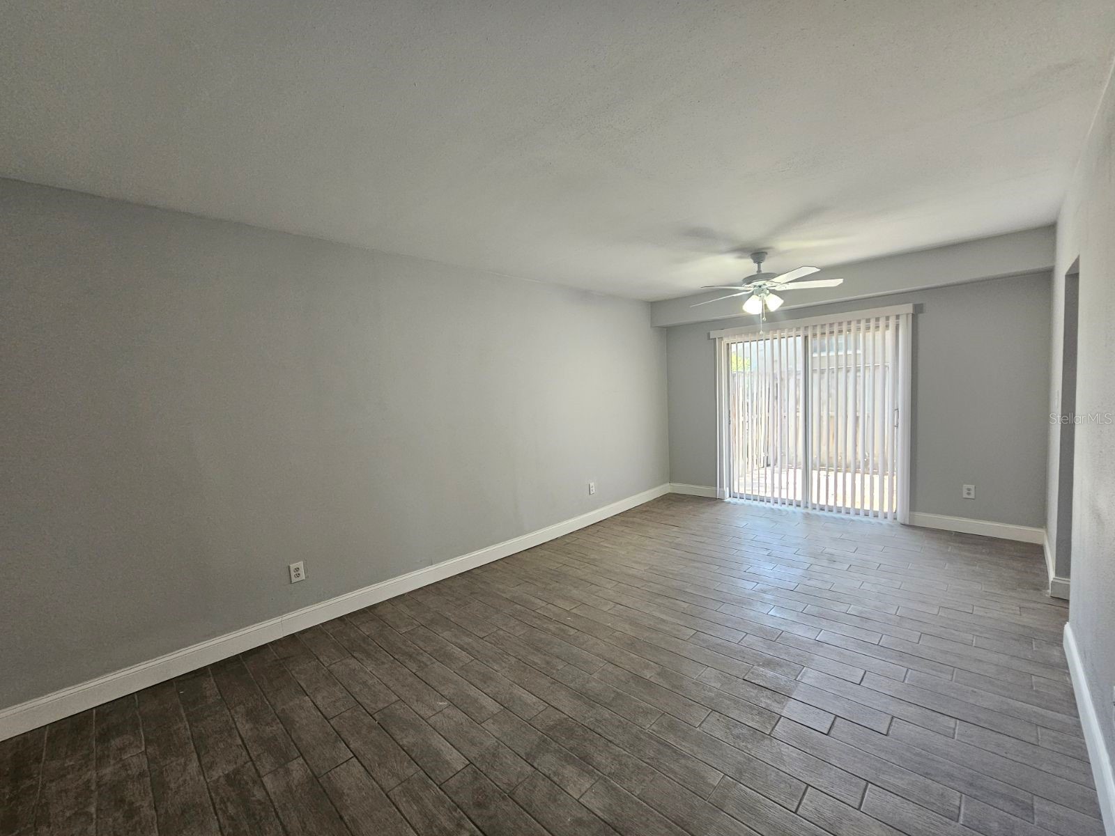 7602 W Powhatan Avenue #1 Tampa FL 33615 TB8517573 image2