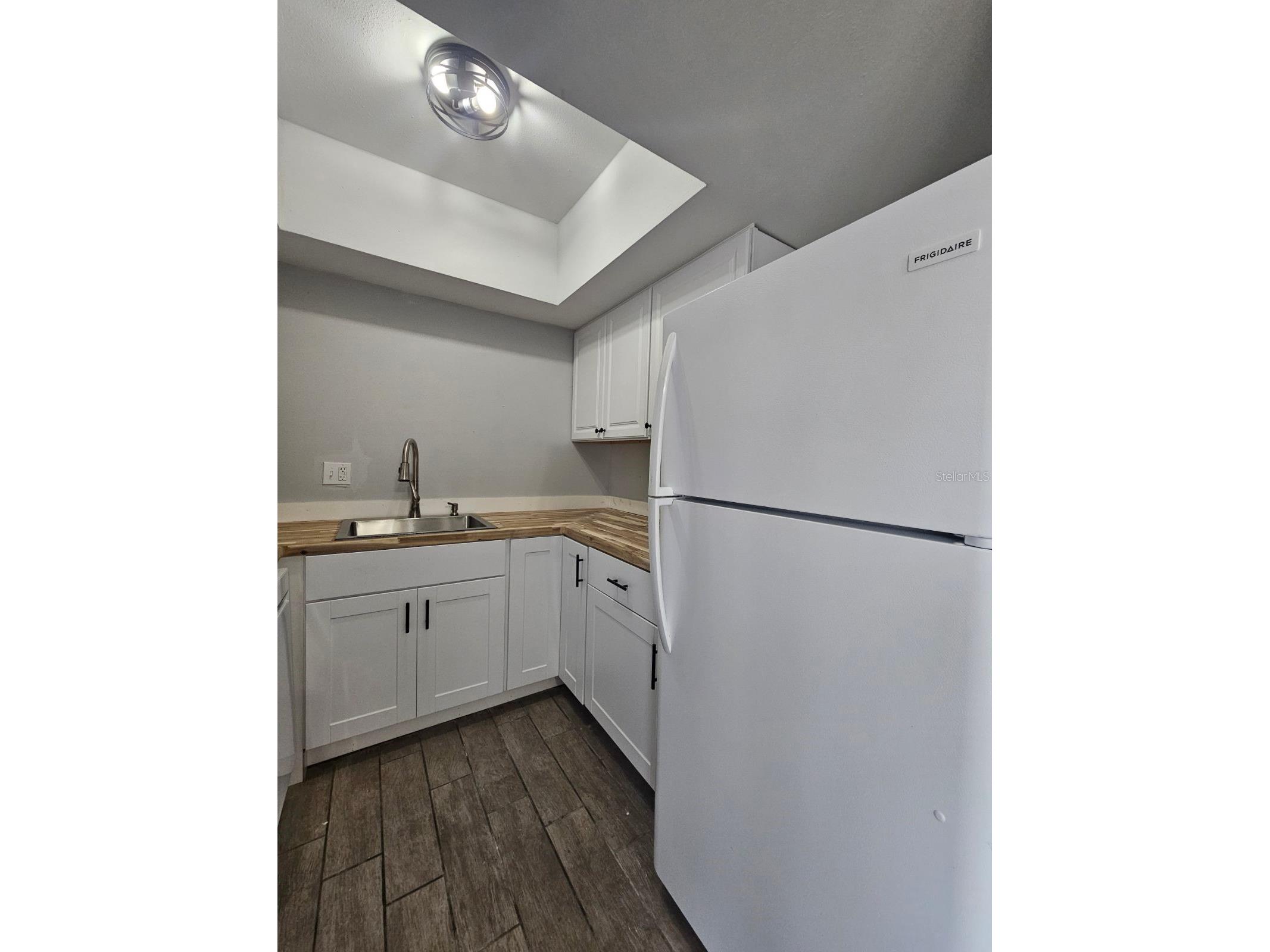 7602 W Powhatan Avenue #1 Tampa FL 33615 TB8517573 image4