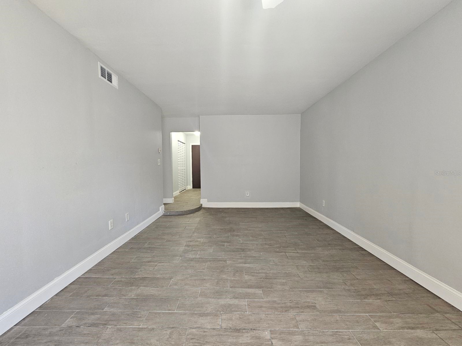 7602 W Powhatan Avenue #1 Tampa FL 33615 TB8517573 image5