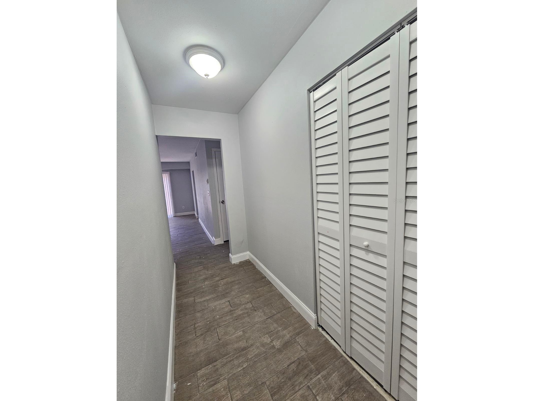 7602 W Powhatan Avenue #1 Tampa FL 33615 TB8517573 image6