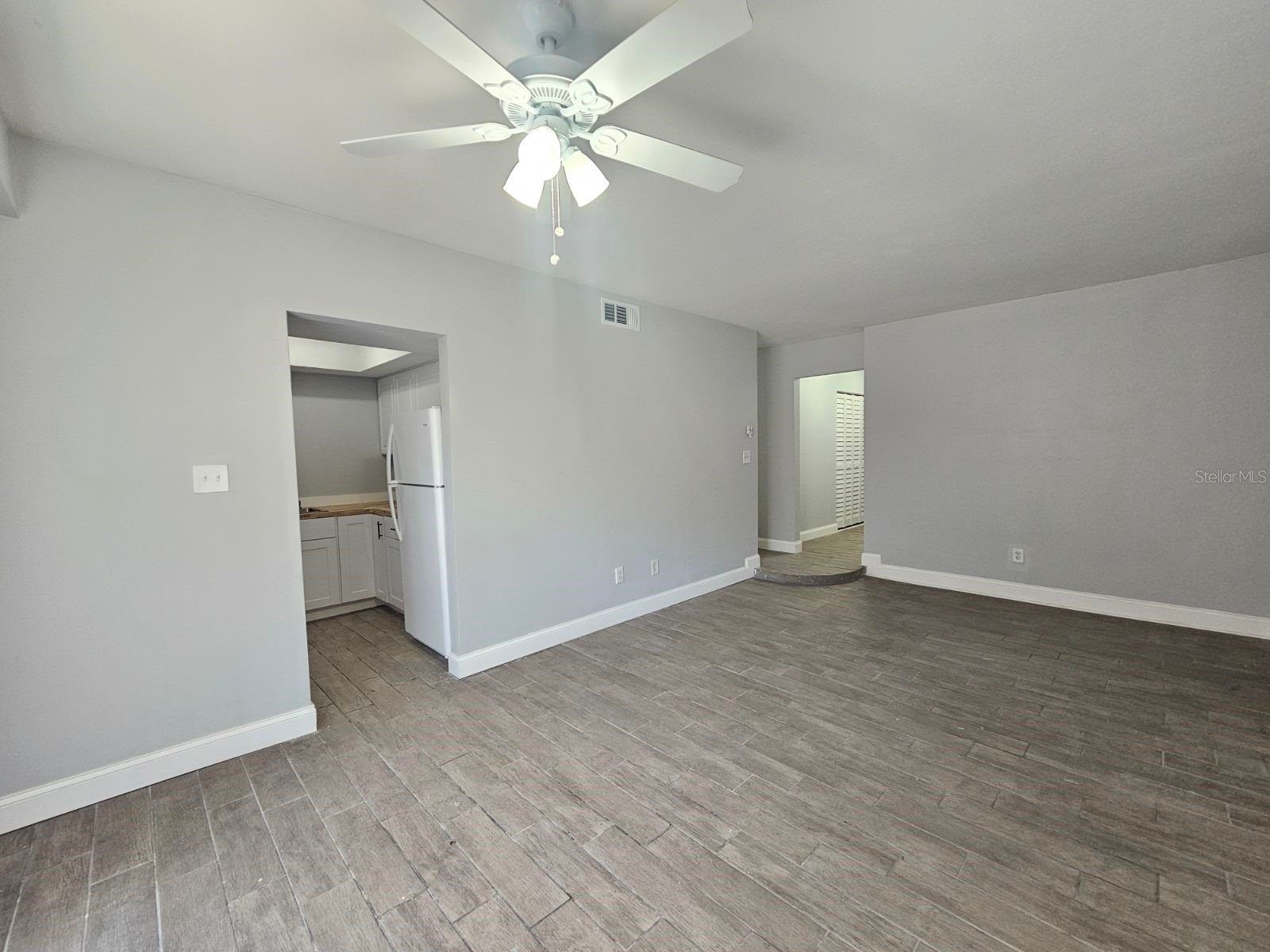 7602 W Powhatan Avenue #1 Tampa FL 33615 TB8517573 image7