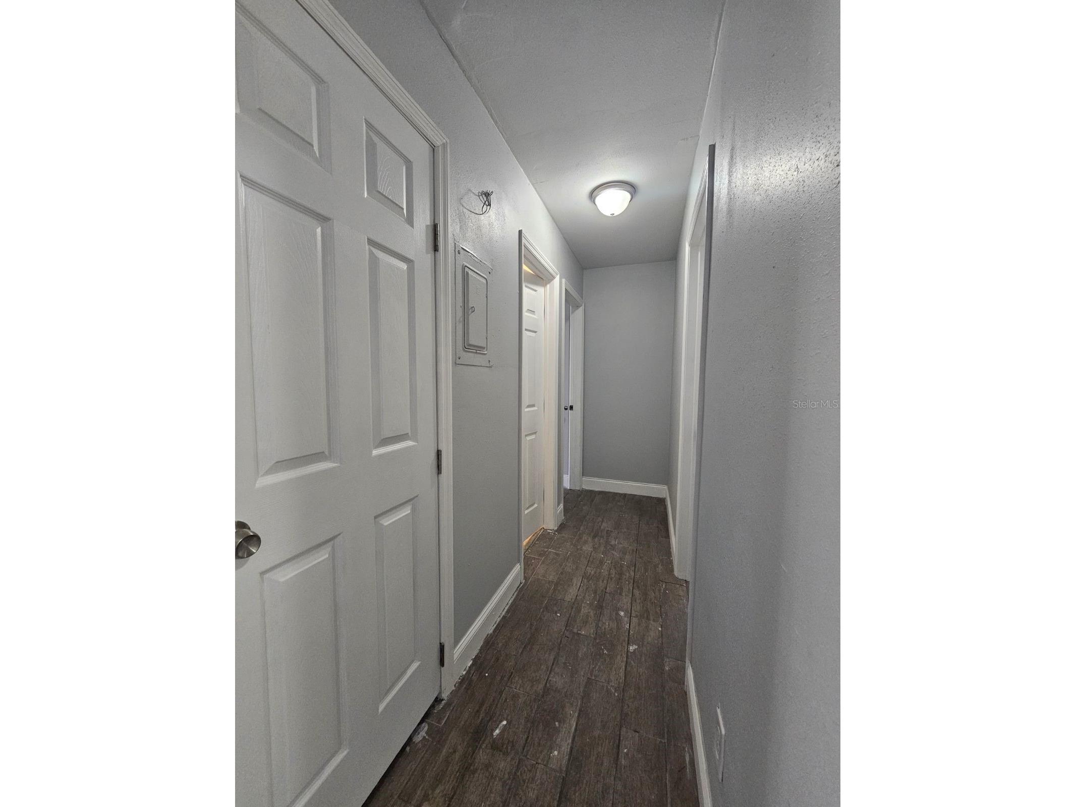 7602 W Powhatan Avenue #1 Tampa FL 33615 TB8517573 image8