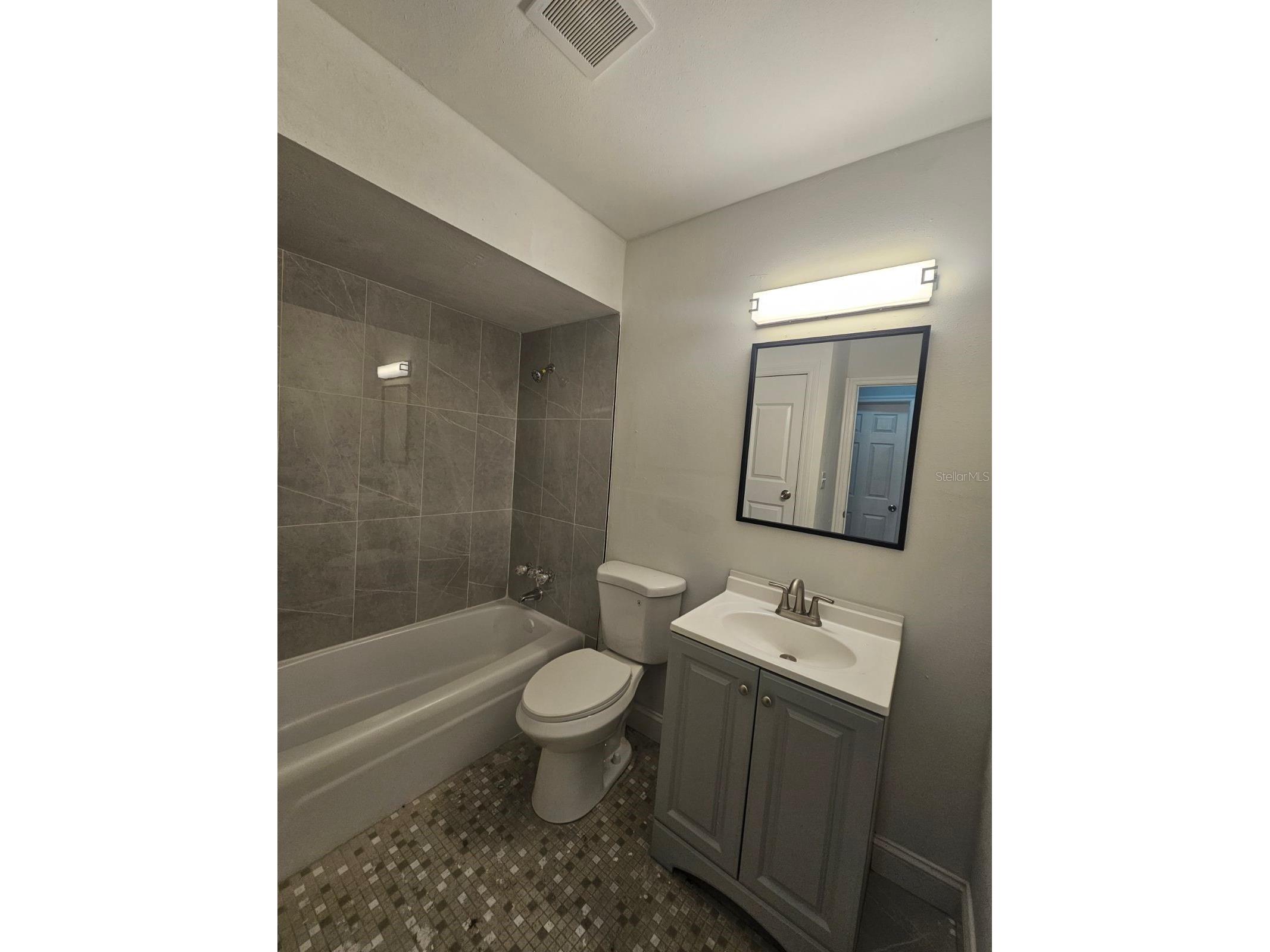 7602 W Powhatan Avenue #1 Tampa FL 33615 TB8517573 image9