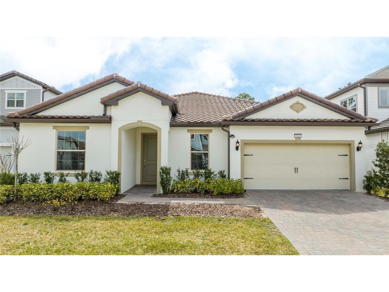 7602 Wandering Way Orlando FL 32836 O6184124 image1