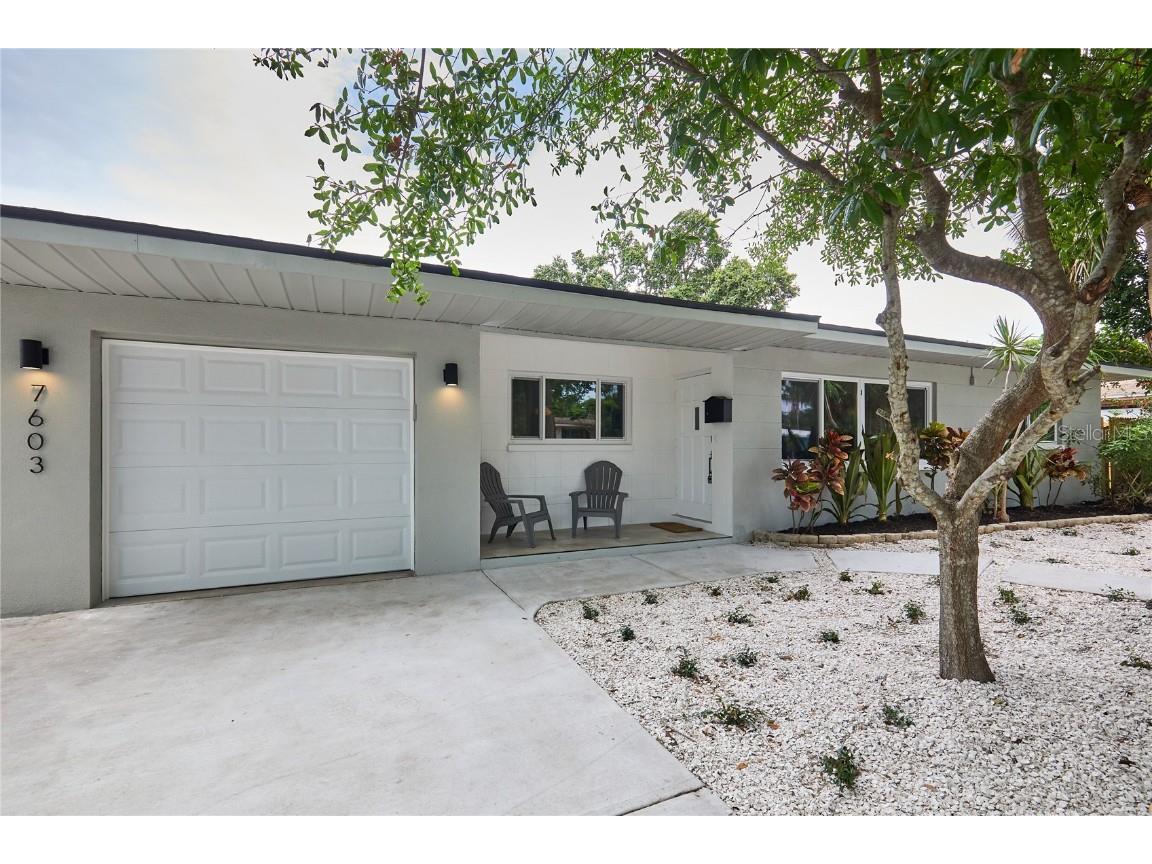 7603 15th Avenue N Saint Petersburg FL 33710 U8208347 image1