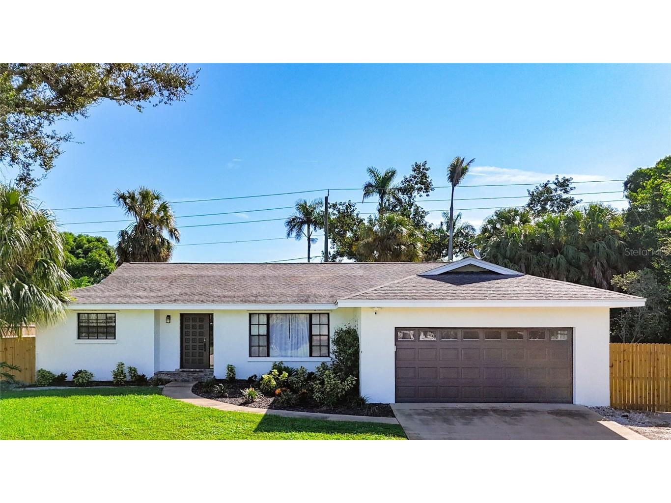 7603 9th Avenue Drive Nw Bradenton FL 34209 A4665019 image1