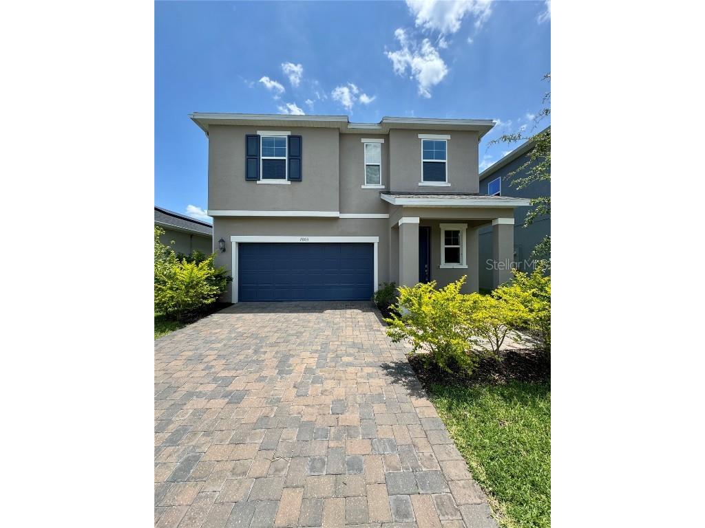 7603 Ashcroft Drive Wesley Chapel FL 33545 U8235829 image1