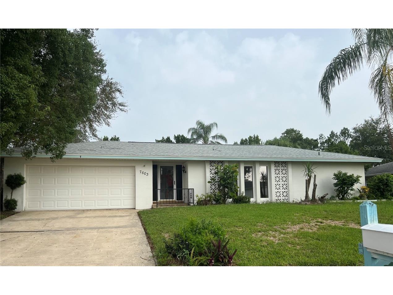 7603 Bent Bow Trail Winter Park FL 32792 O6149754 image1
