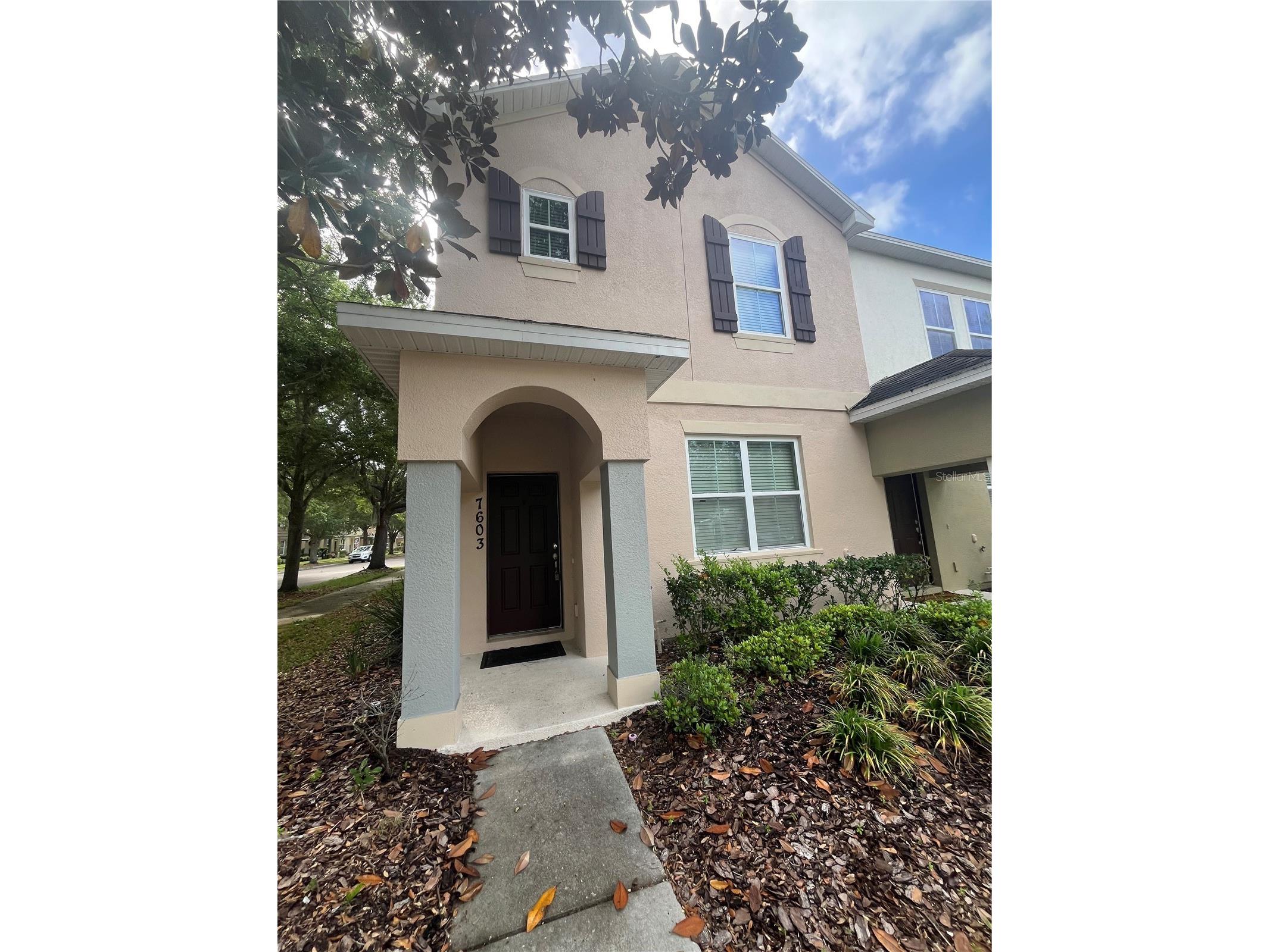 7603 Bramwell Street Windermere FL 34786 O6397384 image1