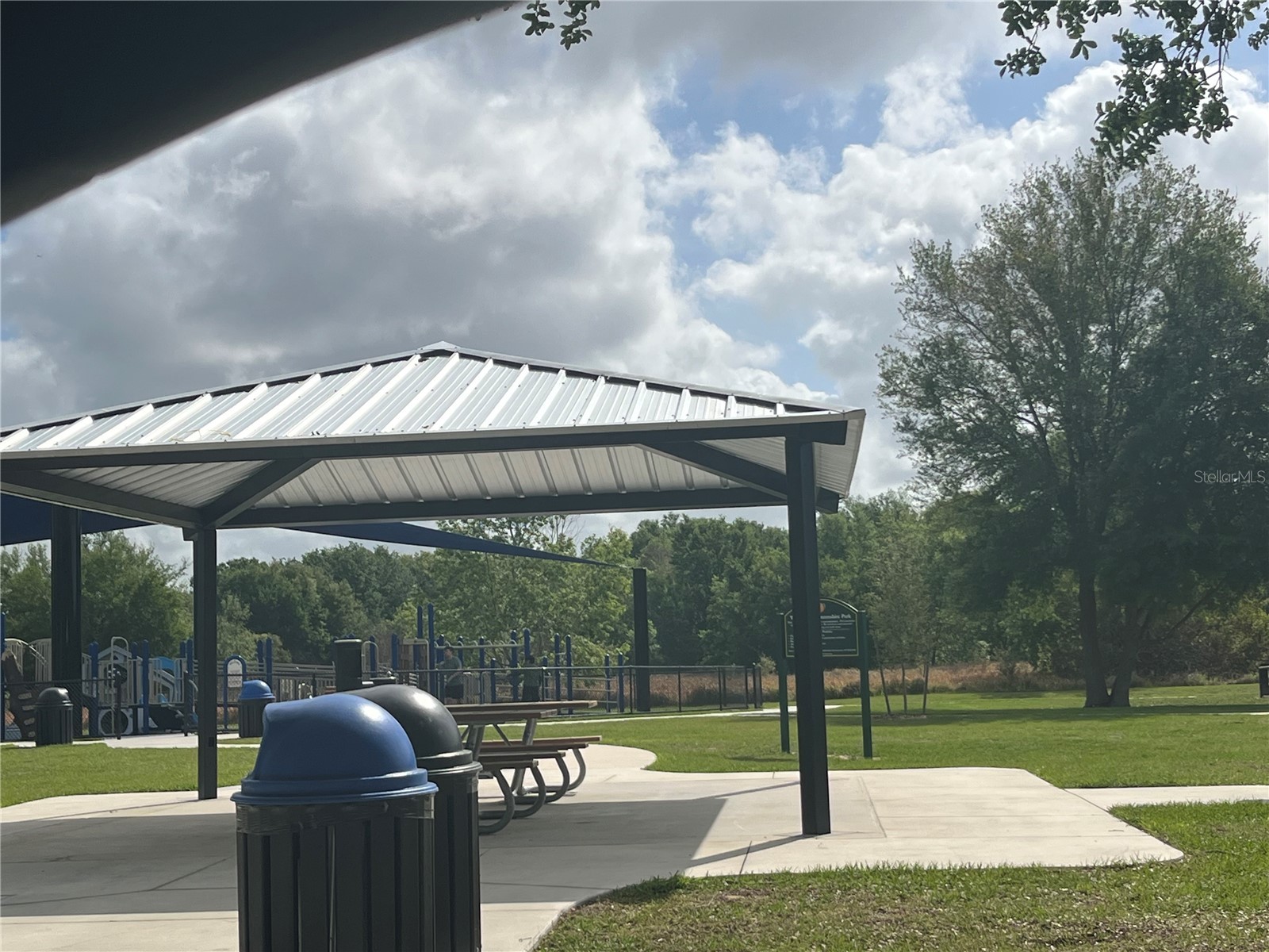 7603 Bramwell Street Windermere FL 34786 O6397384 image10