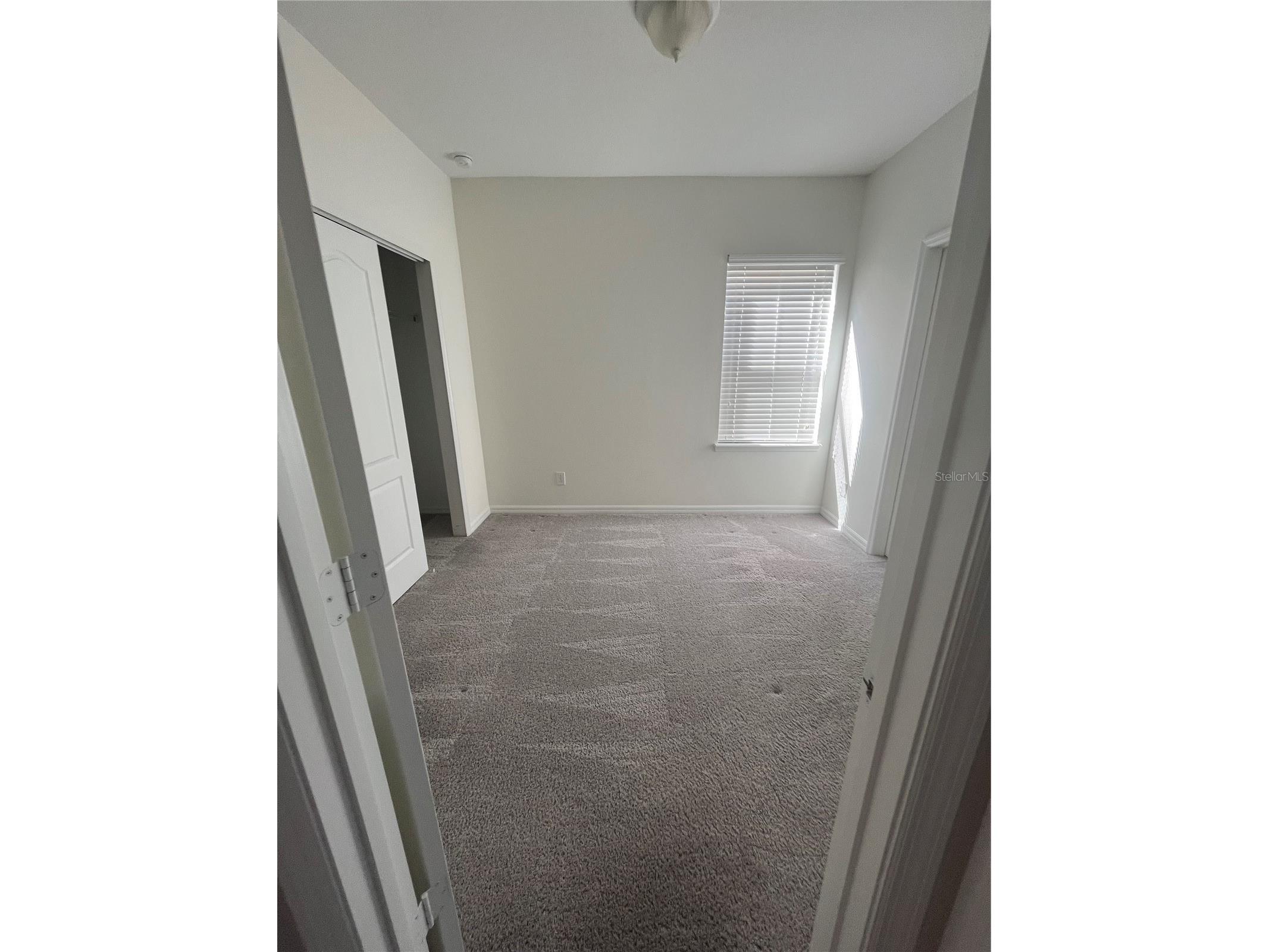 7603 Bramwell Street Windermere FL 34786 O6397384 image11