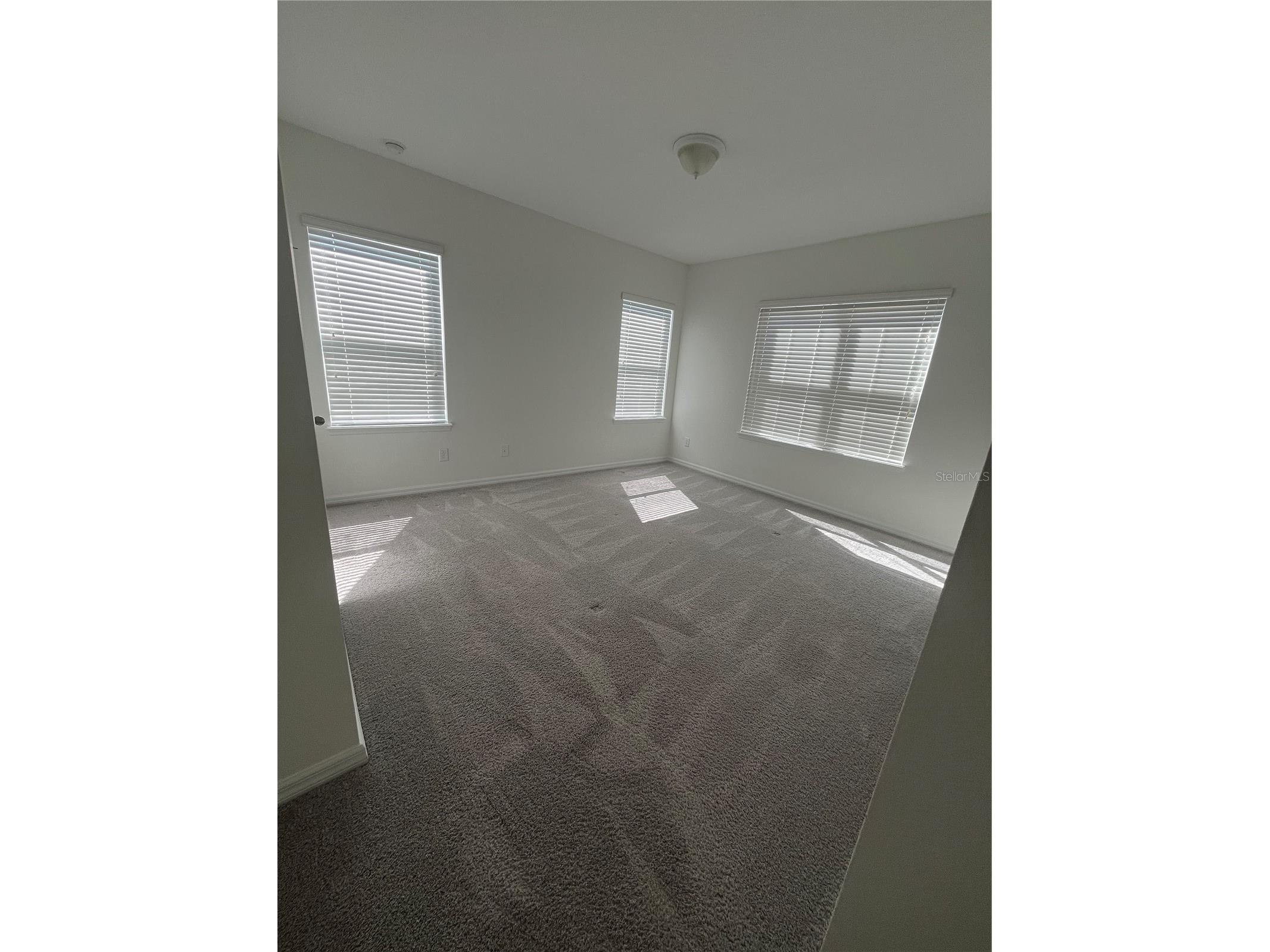 7603 Bramwell Street Windermere FL 34786 O6397384 image12