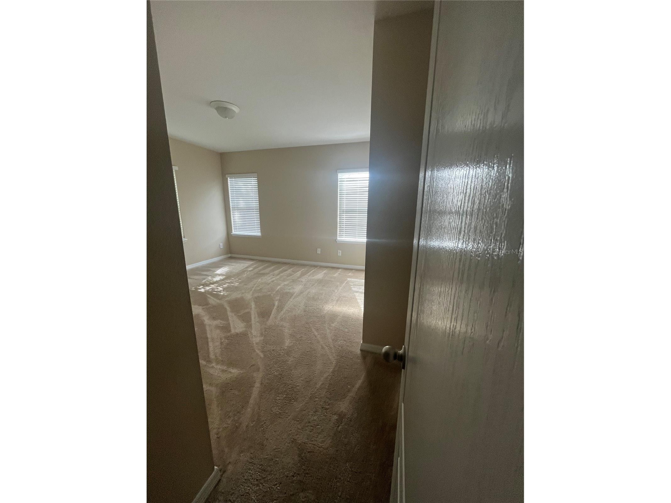 7603 Bramwell Street Windermere FL 34786 O6397384 image13