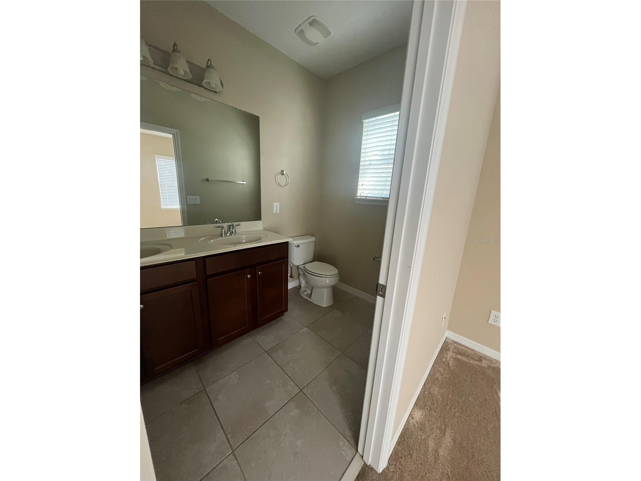 7603 Bramwell Street Windermere FL 34786 O6397384 image14