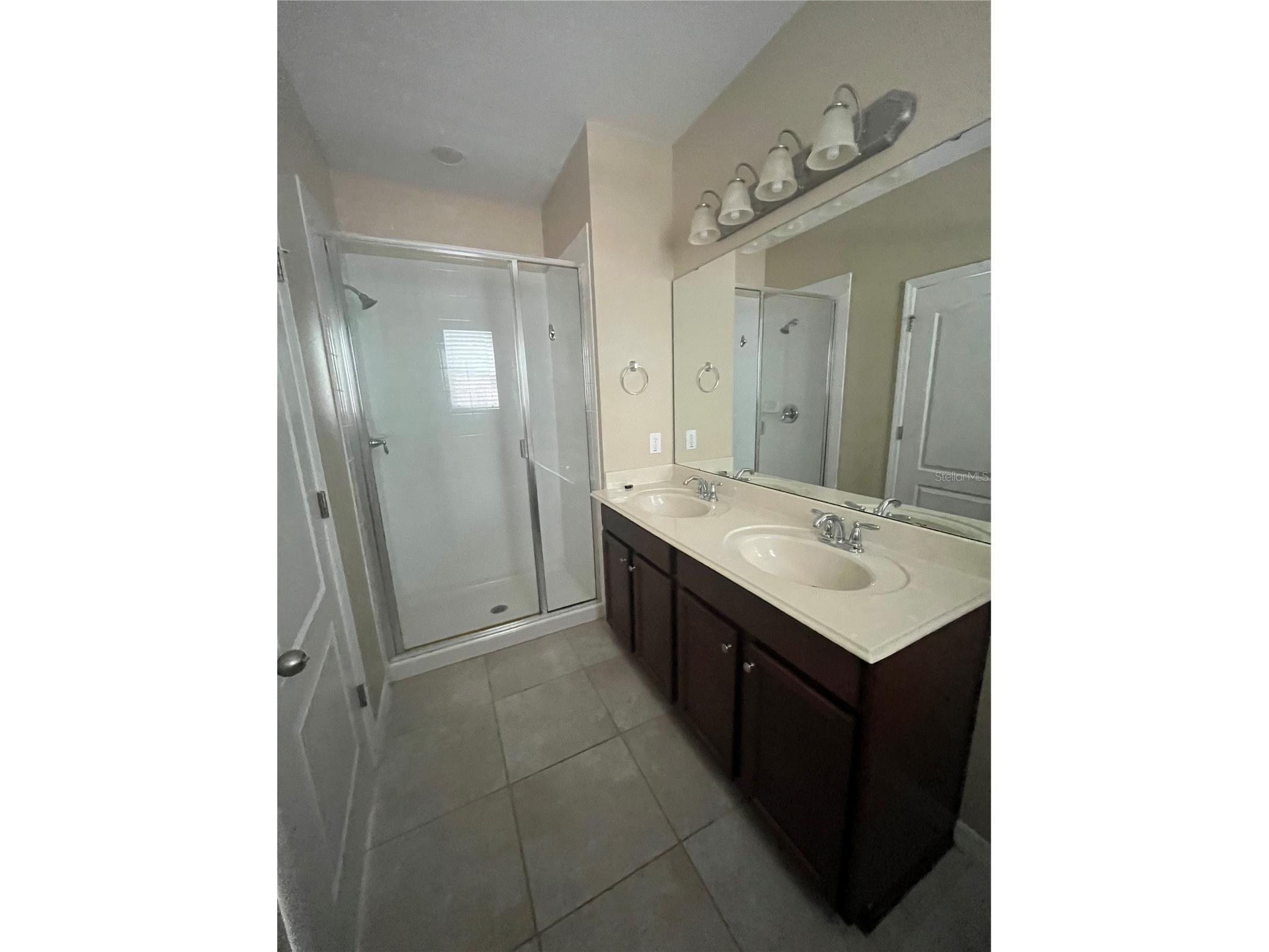 7603 Bramwell Street Windermere FL 34786 O6397384 image15