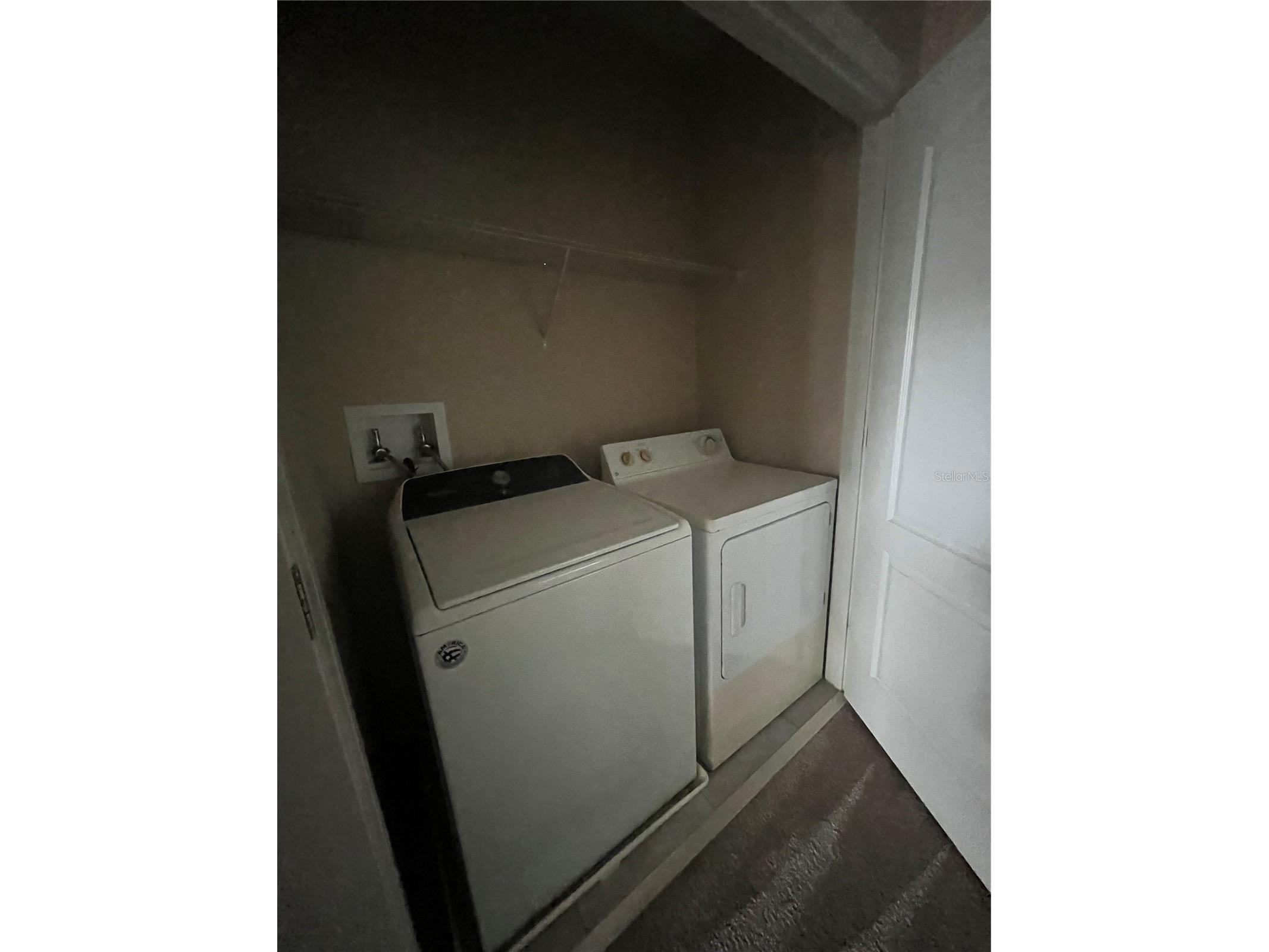 7603 Bramwell Street Windermere FL 34786 O6397384 image16