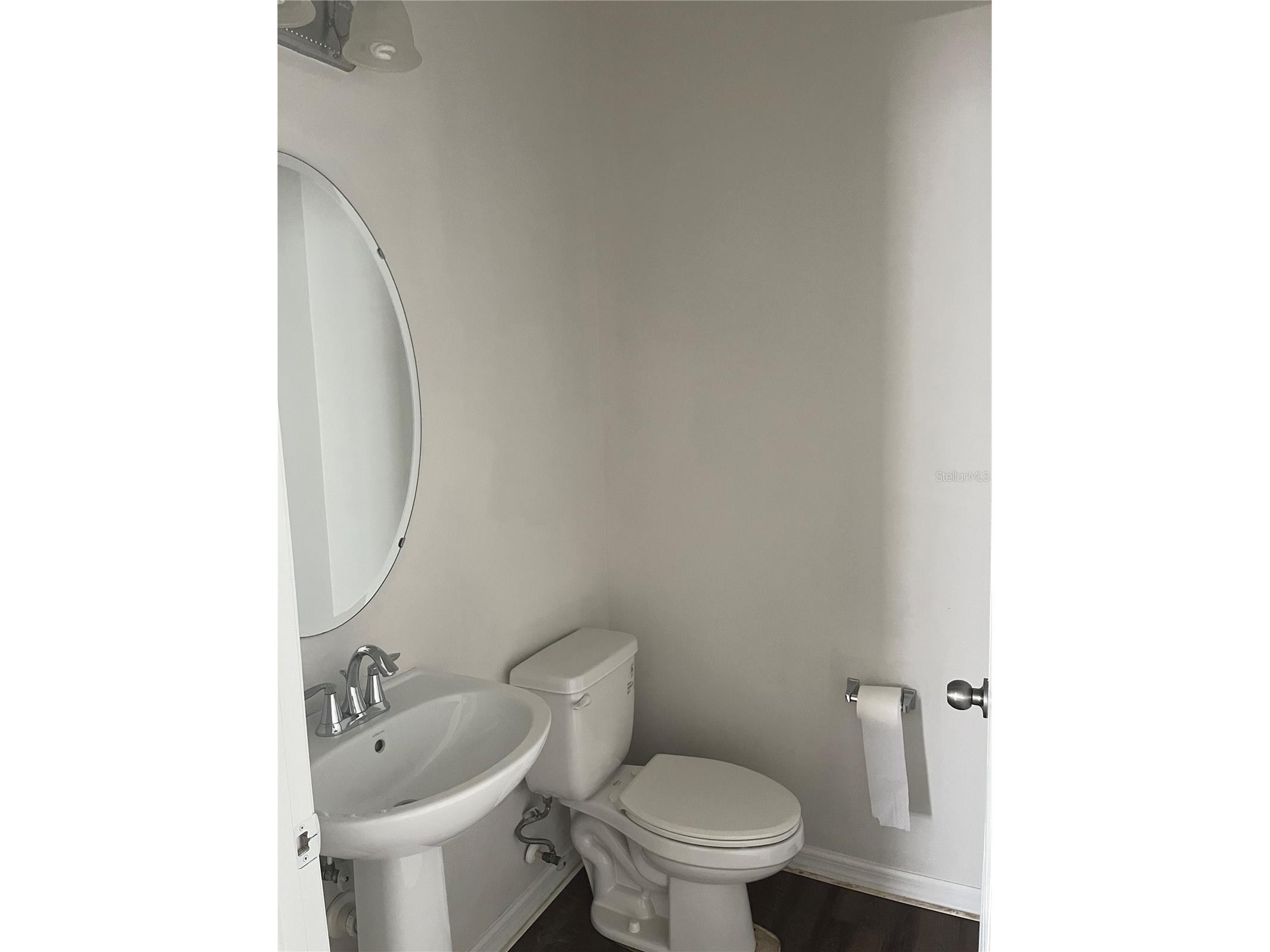 7603 Bramwell Street Windermere FL 34786 O6397384 image17