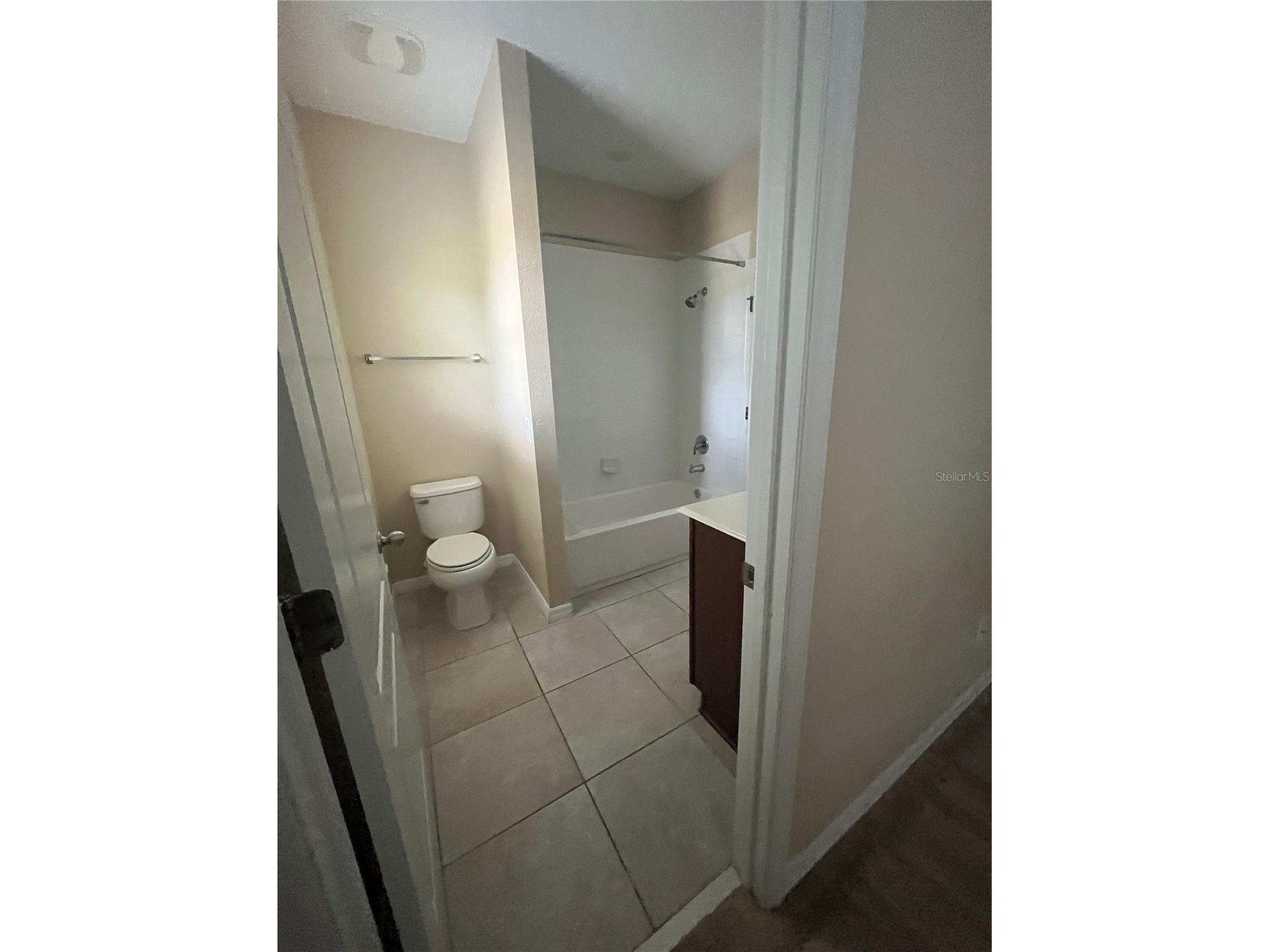 7603 Bramwell Street Windermere FL 34786 O6397384 image19