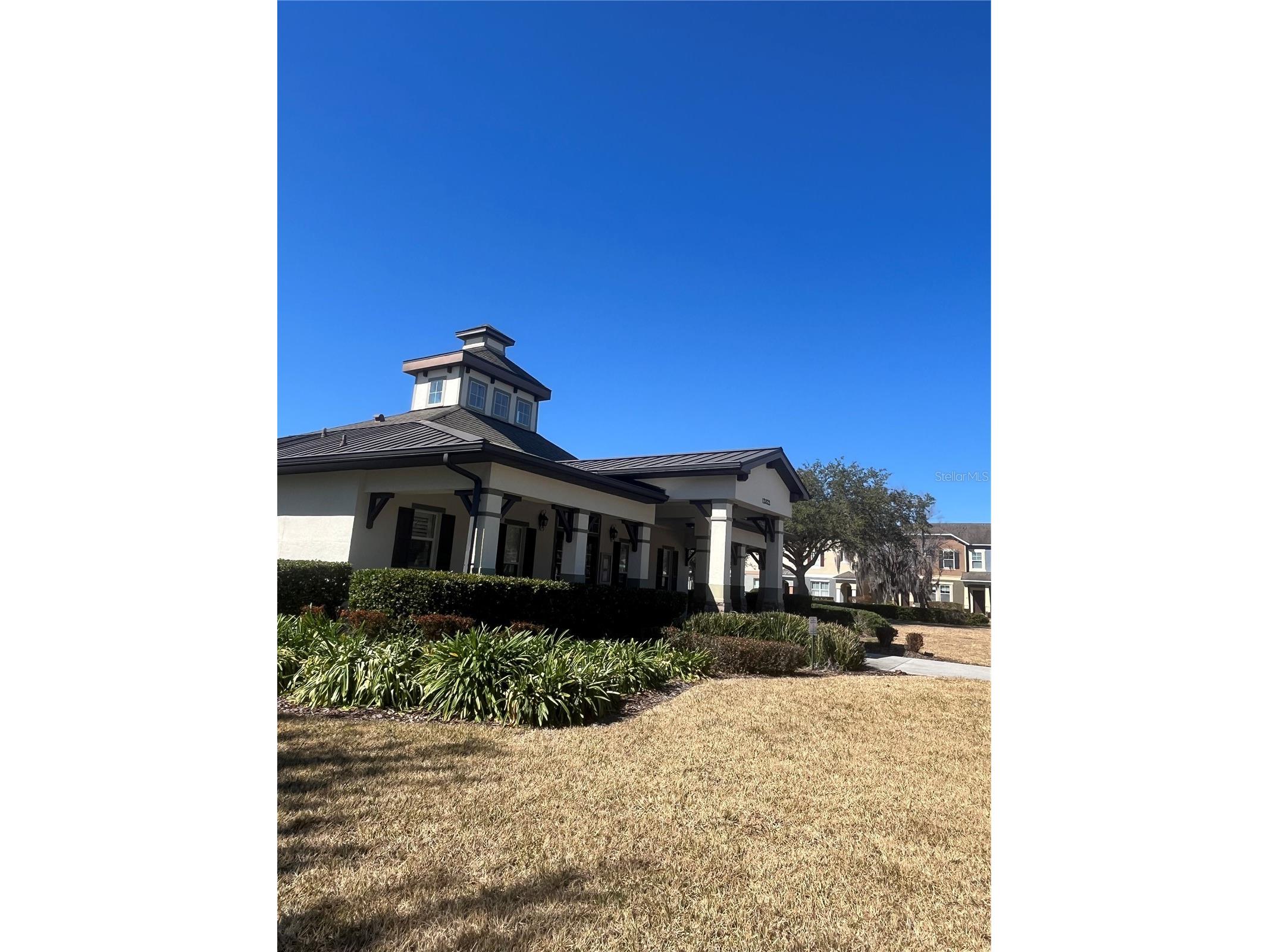 7603 Bramwell Street Windermere FL 34786 O6397384 image2