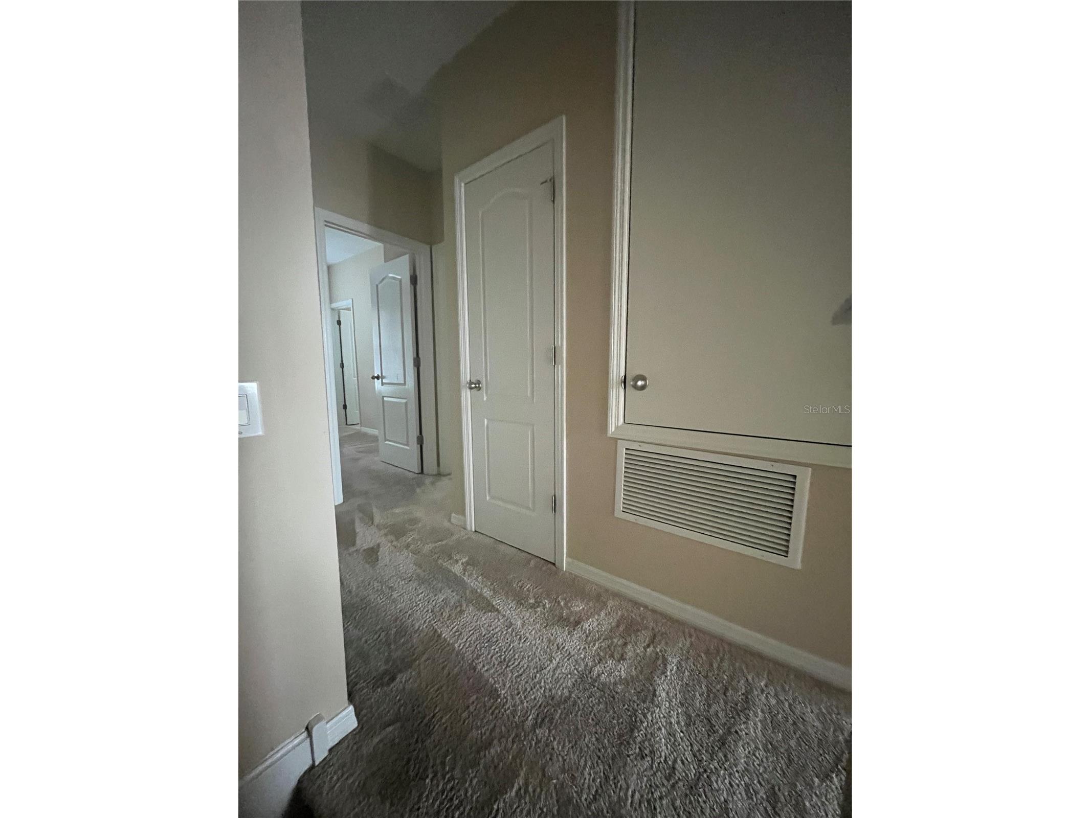 7603 Bramwell Street Windermere FL 34786 O6397384 image21