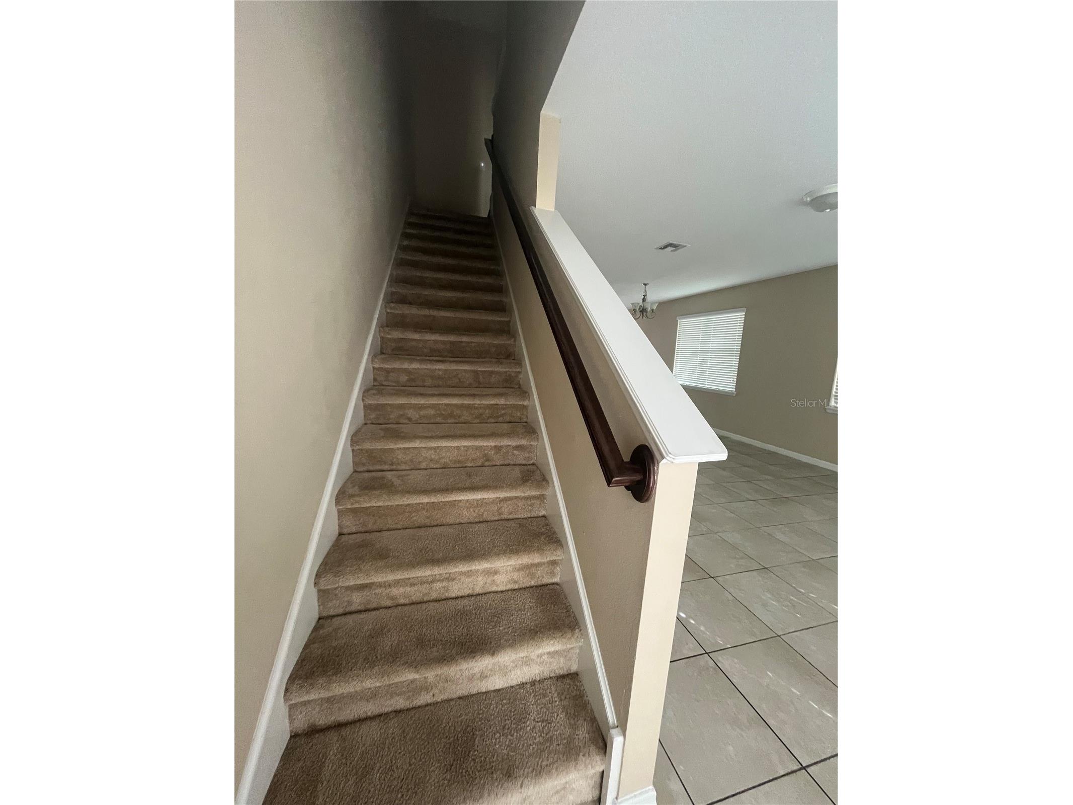 7603 Bramwell Street Windermere FL 34786 O6397384 image22