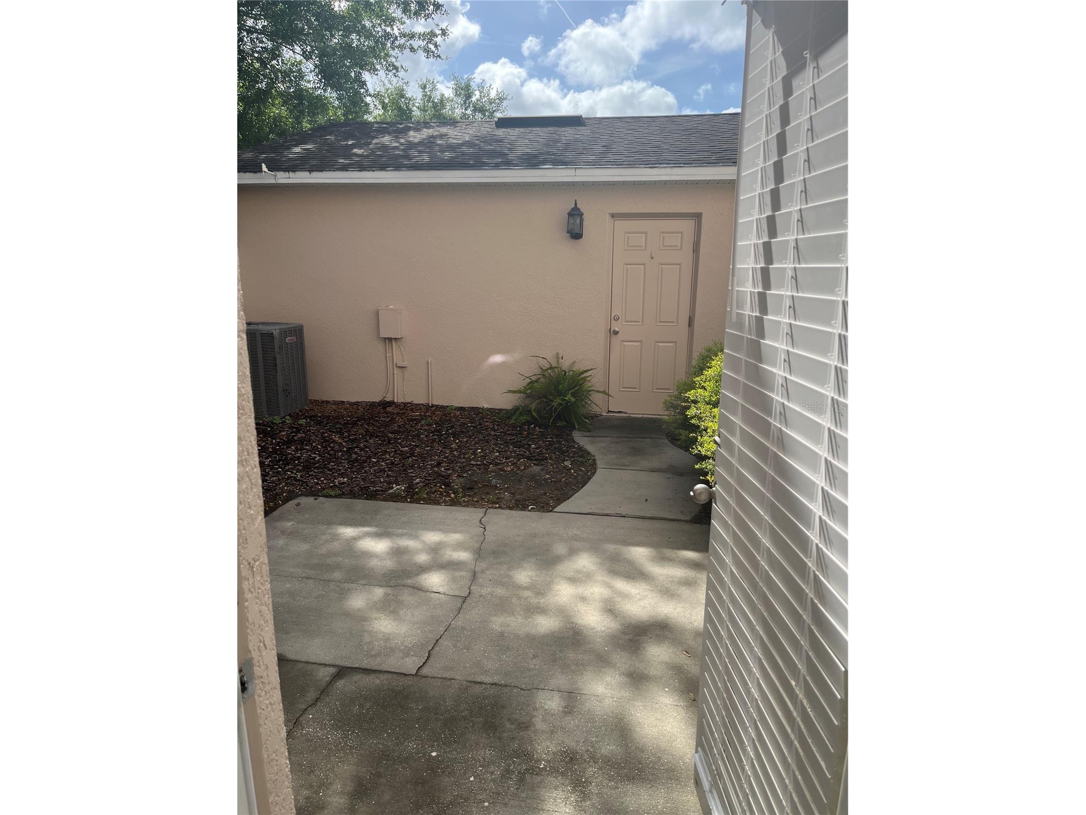7603 Bramwell Street Windermere FL 34786 O6397384 image23