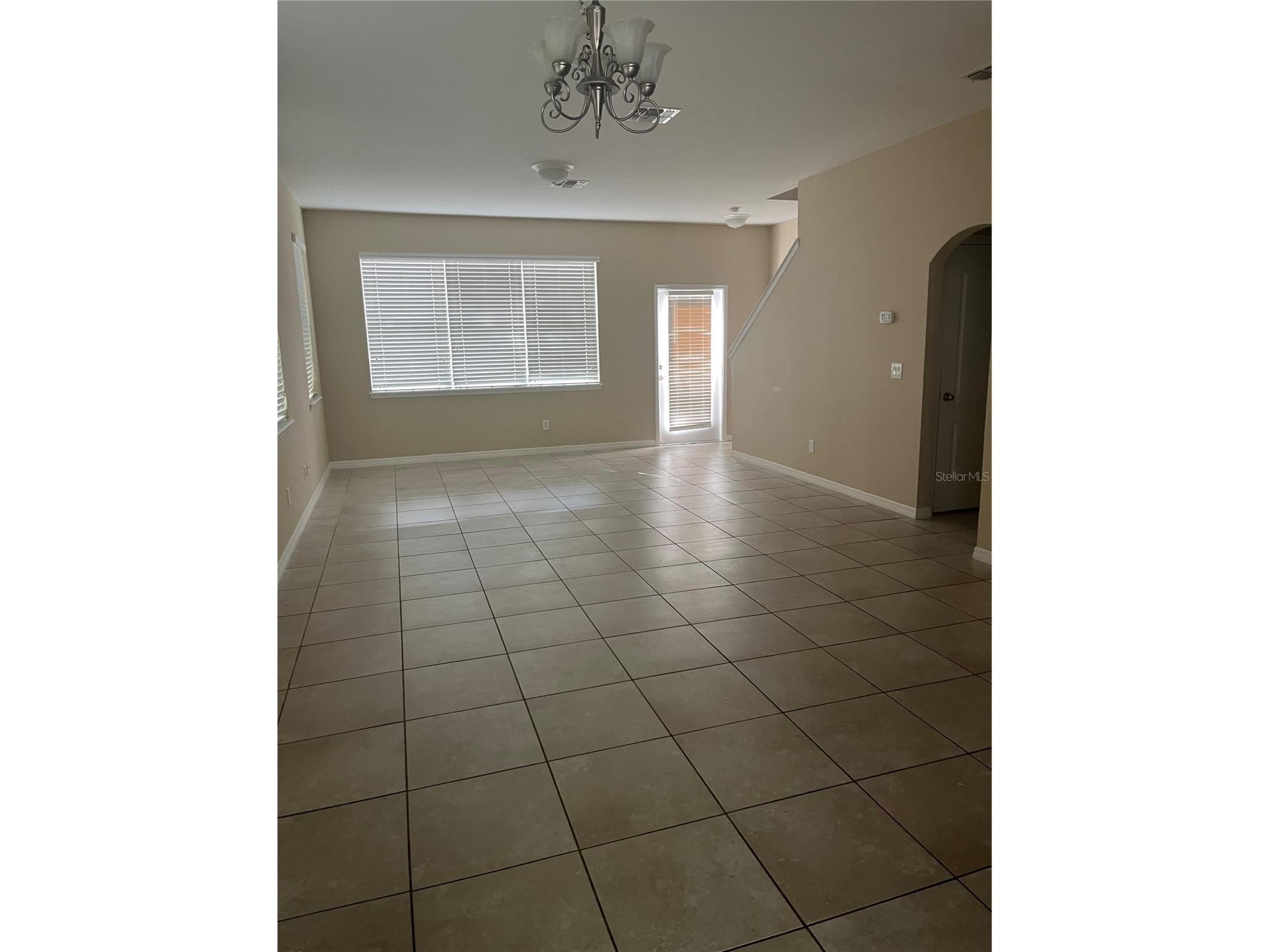 7603 Bramwell Street Windermere FL 34786 O6397384 image24