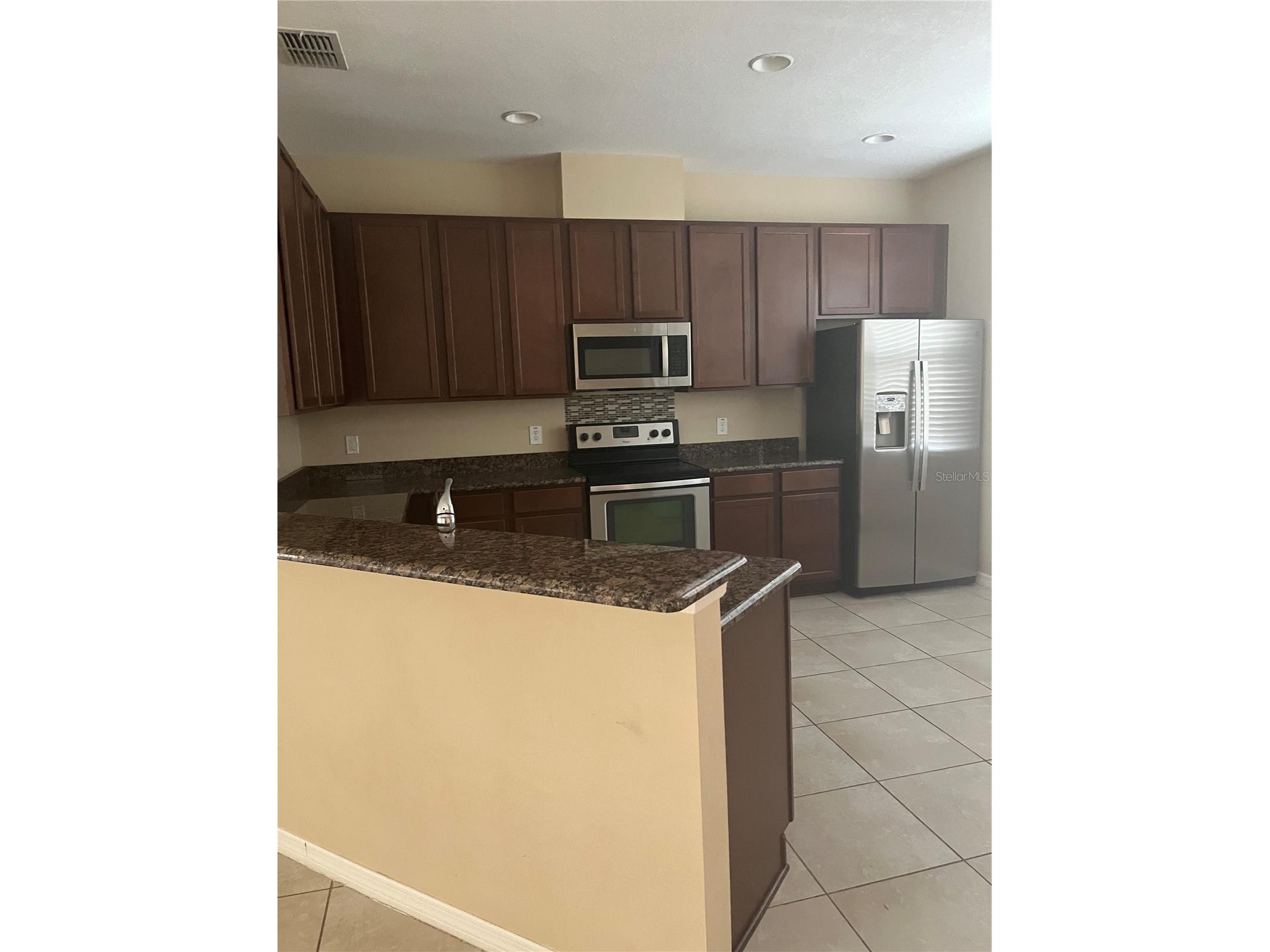 7603 Bramwell Street Windermere FL 34786 O6397384 image25
