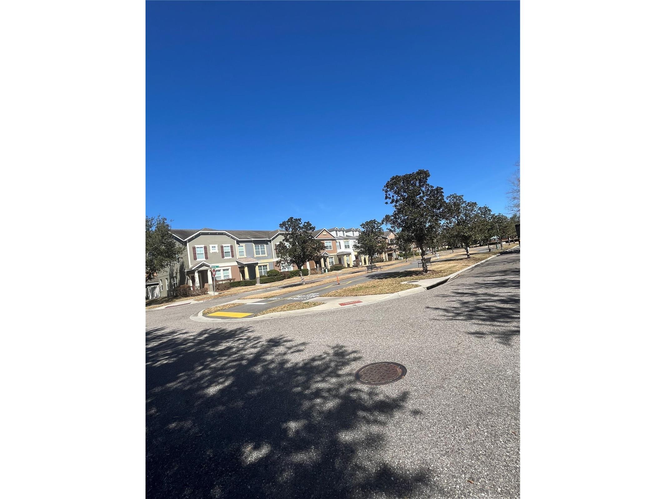 7603 Bramwell Street Windermere FL 34786 O6397384 image26