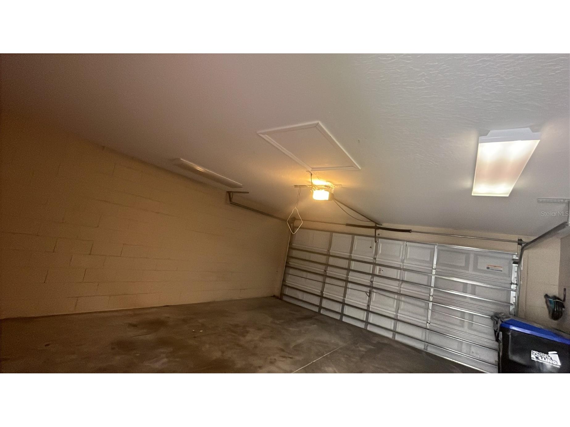 7603 Bramwell Street Windermere FL 34786 O6397384 image28