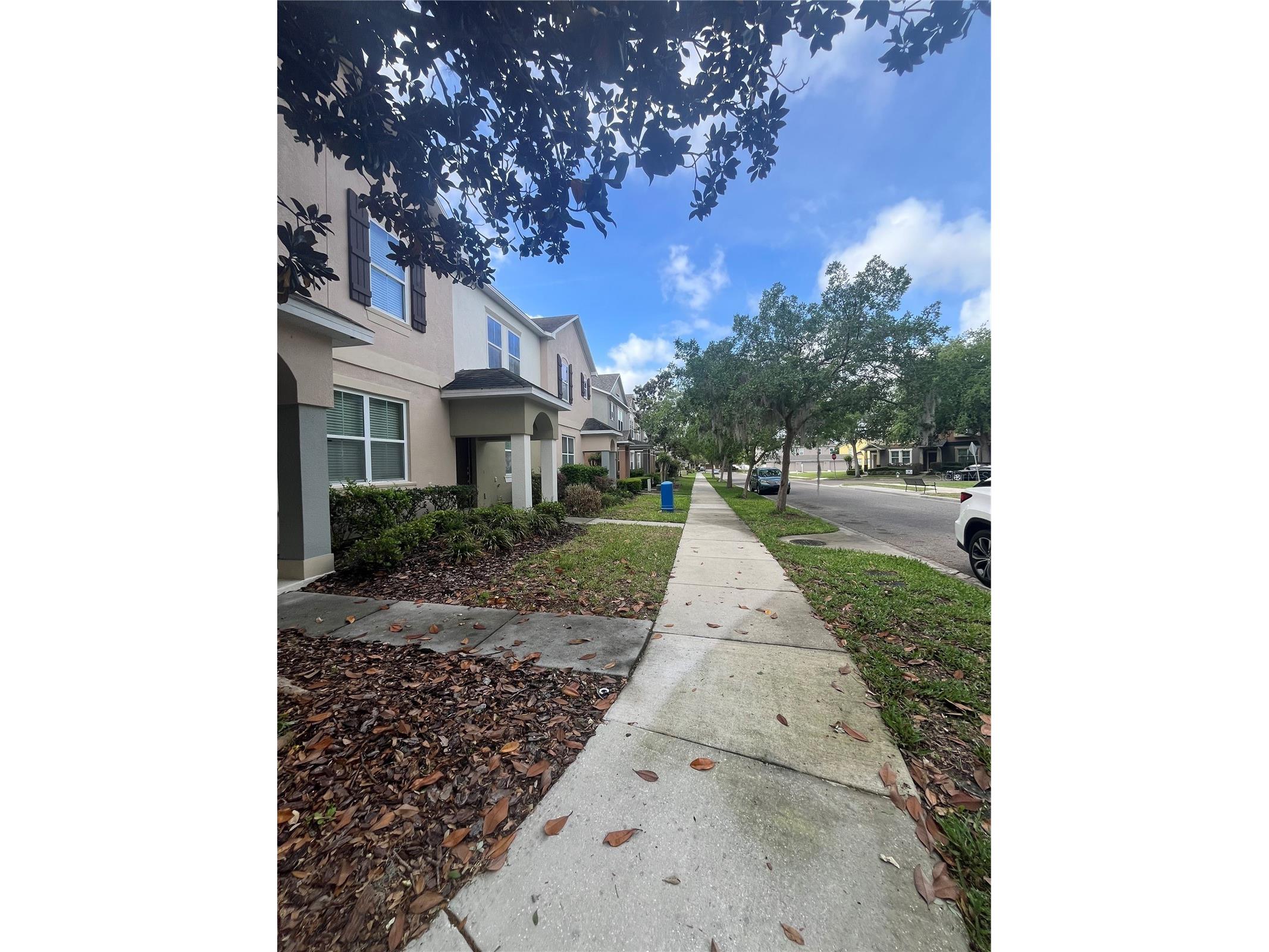 7603 Bramwell Street Windermere FL 34786 O6397384 image29