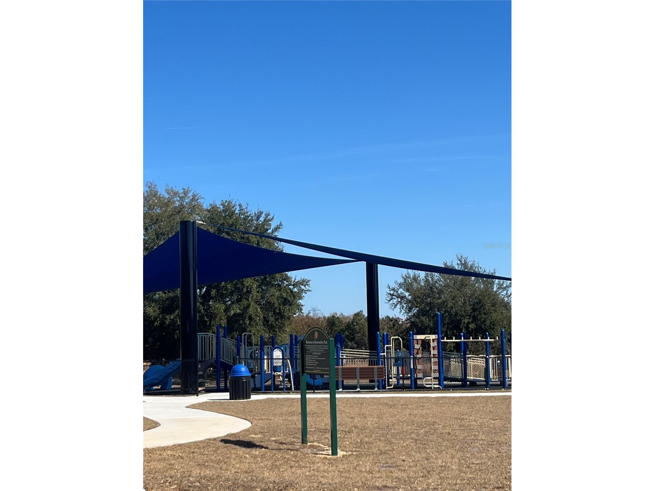 7603 Bramwell Street Windermere FL 34786 O6397384 image3