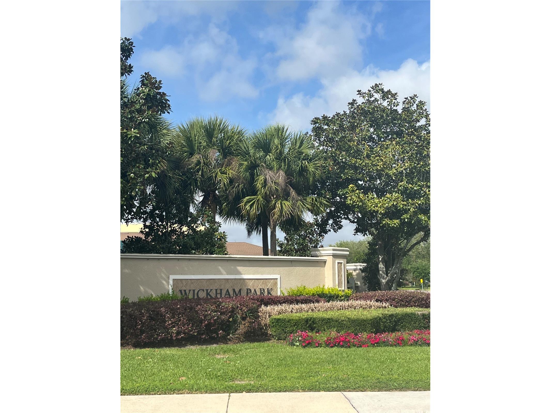 7603 Bramwell Street Windermere FL 34786 O6397384 image31