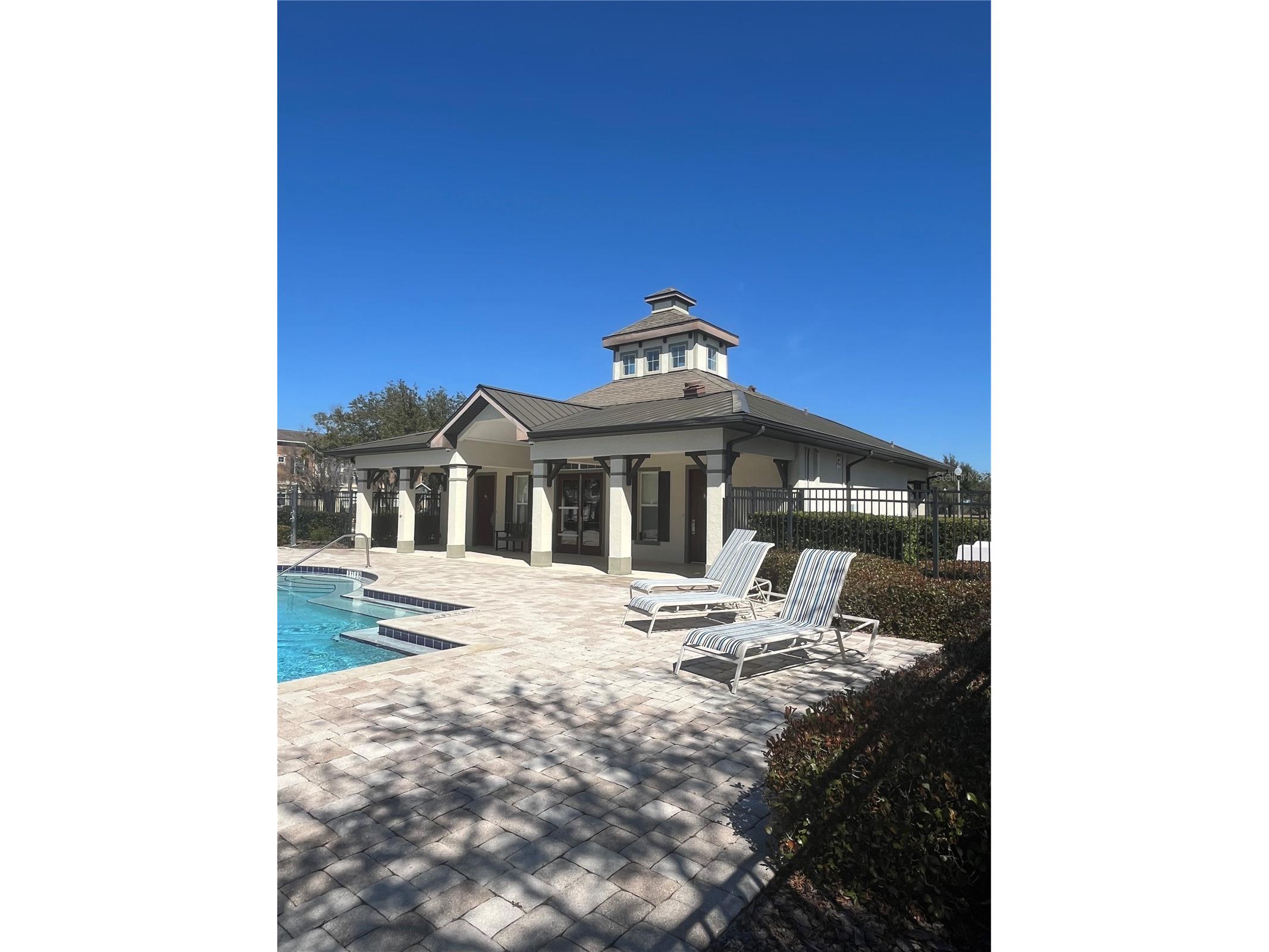 7603 Bramwell Street Windermere FL 34786 O6397384 image4