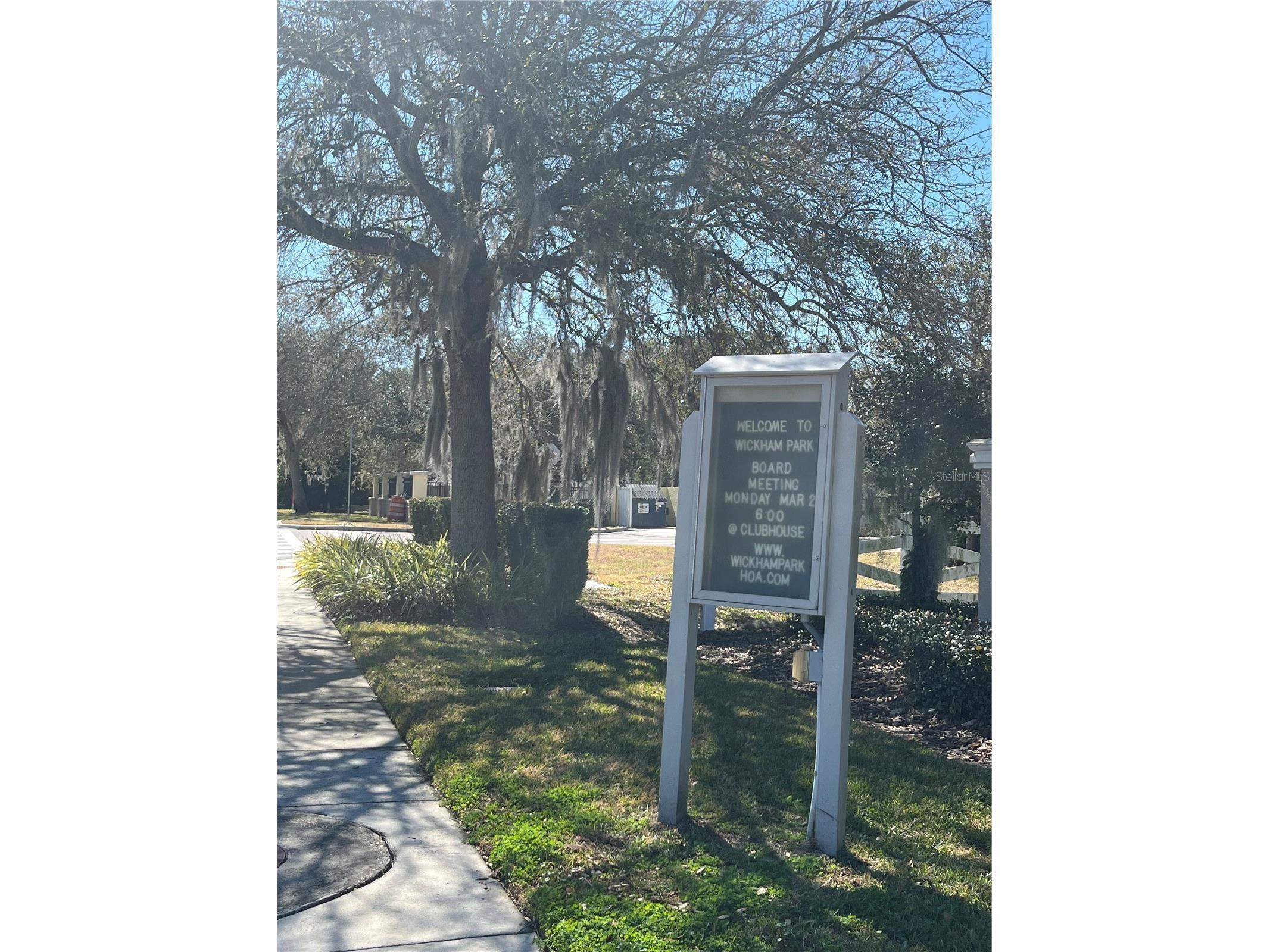 7603 Bramwell Street Windermere FL 34786 O6397384 image5