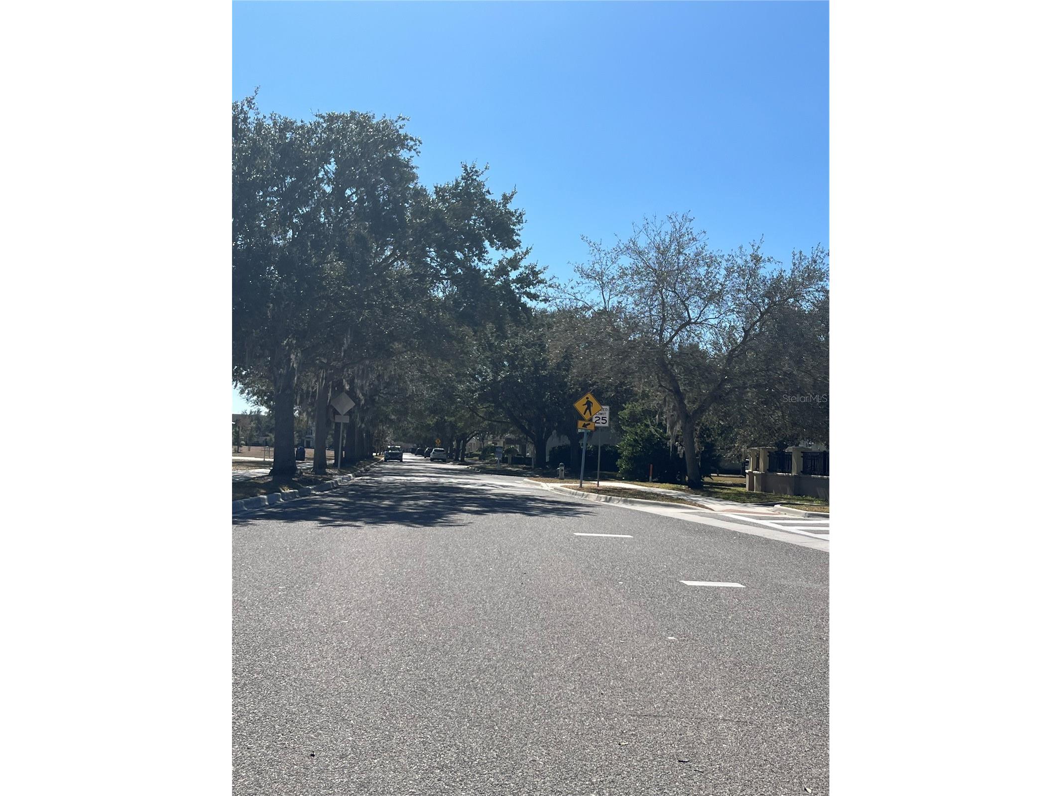 7603 Bramwell Street Windermere FL 34786 O6397384 image6