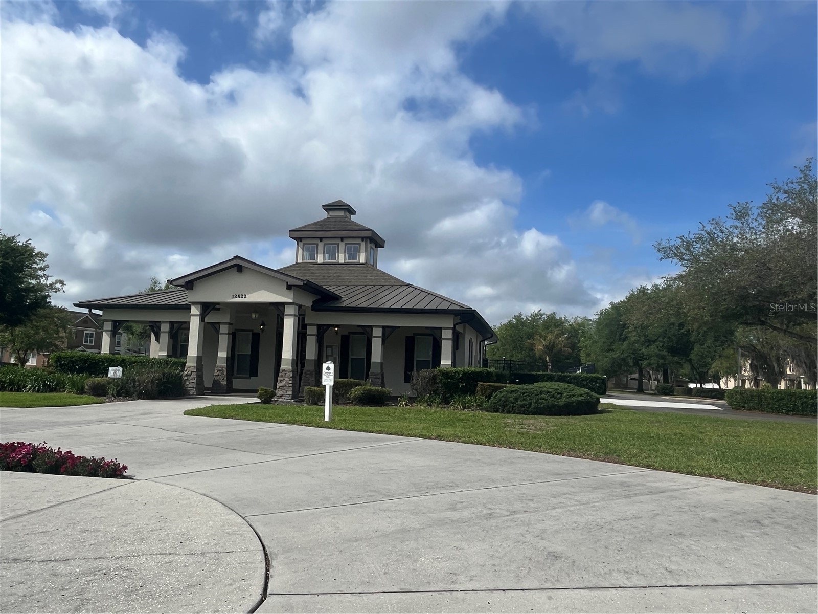 7603 Bramwell Street Windermere FL 34786 O6397384 image7