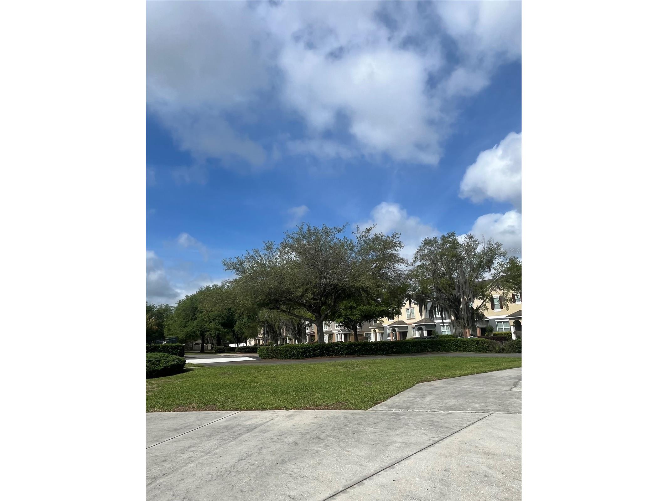 7603 Bramwell Street Windermere FL 34786 O6397384 image8