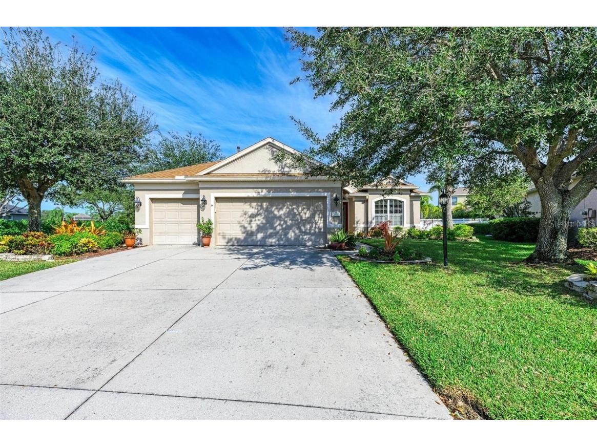 7603 Charleston Street University Park FL 34201 A4566906 image1