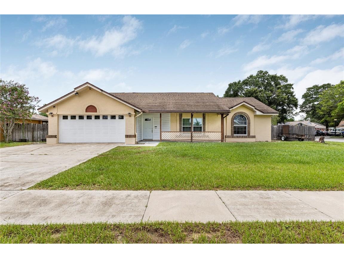 7603 Covedale Drive Orlando FL 32818 S5088015 image1