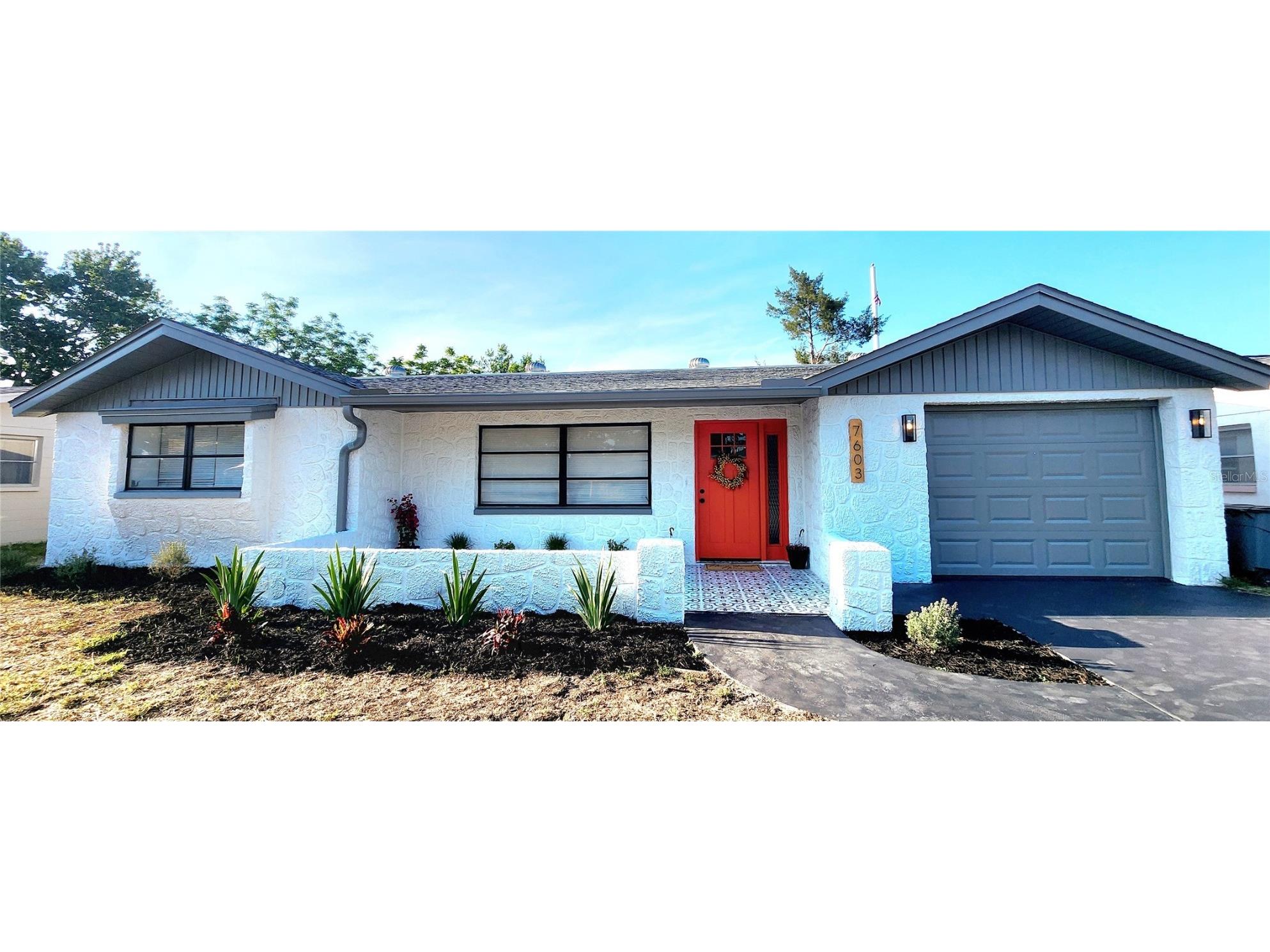 7603 Galahad Road Port Richey FL 34668 T3524242 image1