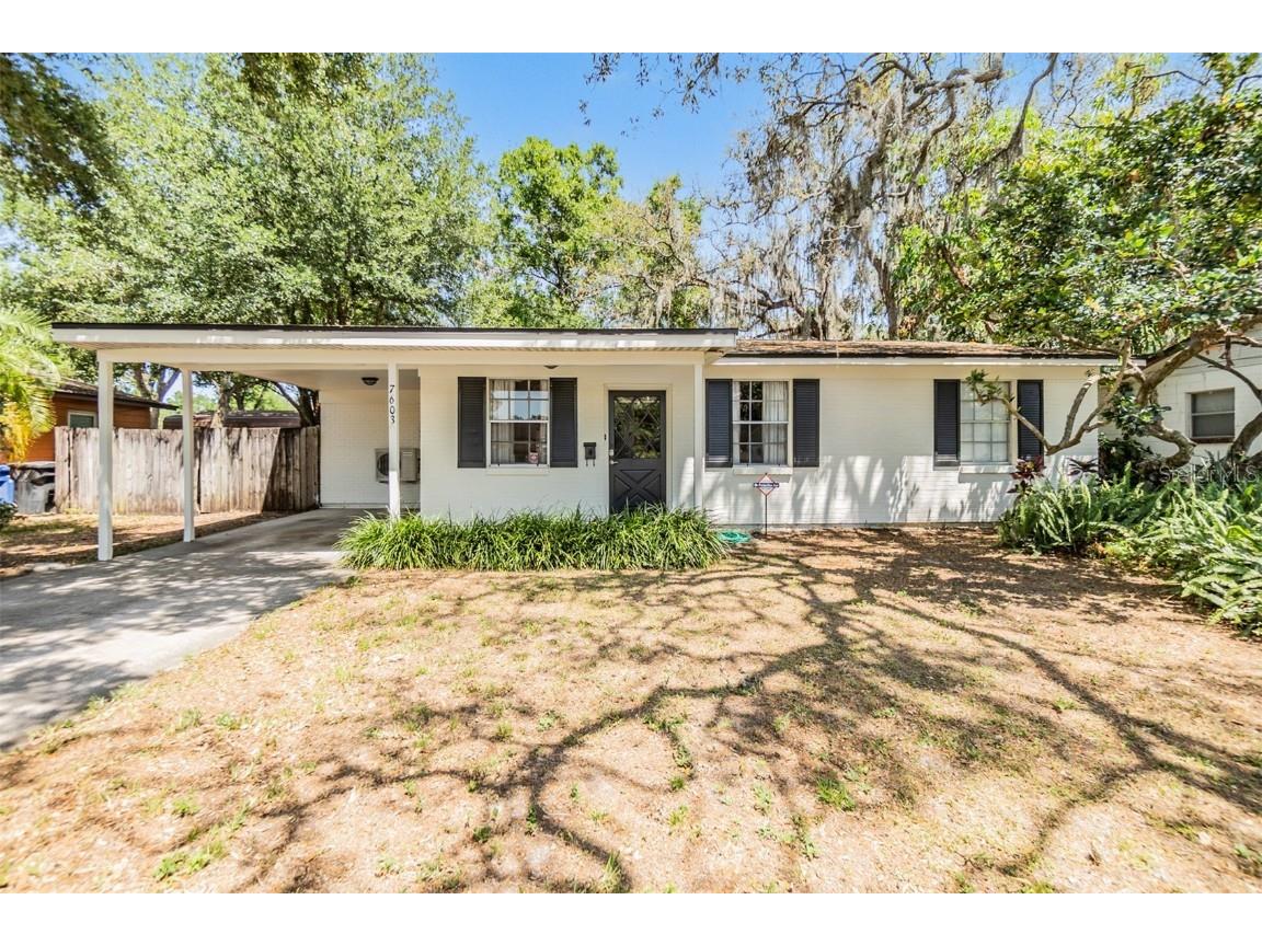 7603 N 53rd Street Tampa FL 33617 TB8379260 image1
