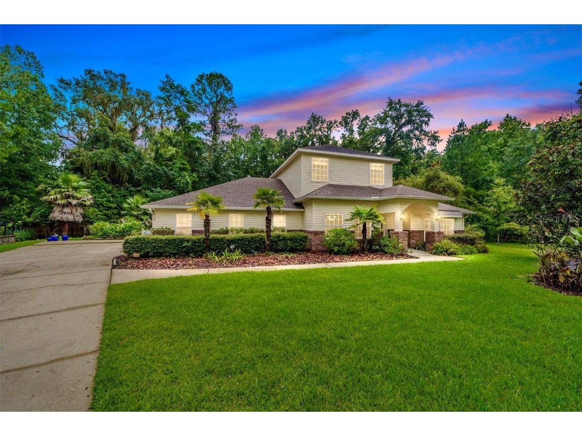 7603 NW 53rd Way Gainesville FL 32653 GC514924 image1