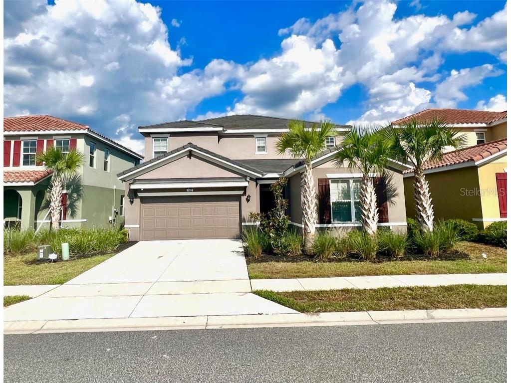 7603 Oakmoss Loop Davenport FL 33837 U8244212 image1