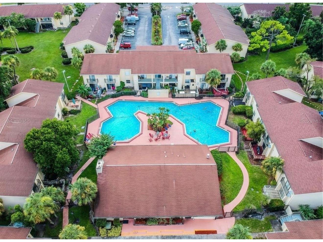 7603 Pasa Dobles Court #7603 Tampa FL 33615 TB8507980 image1