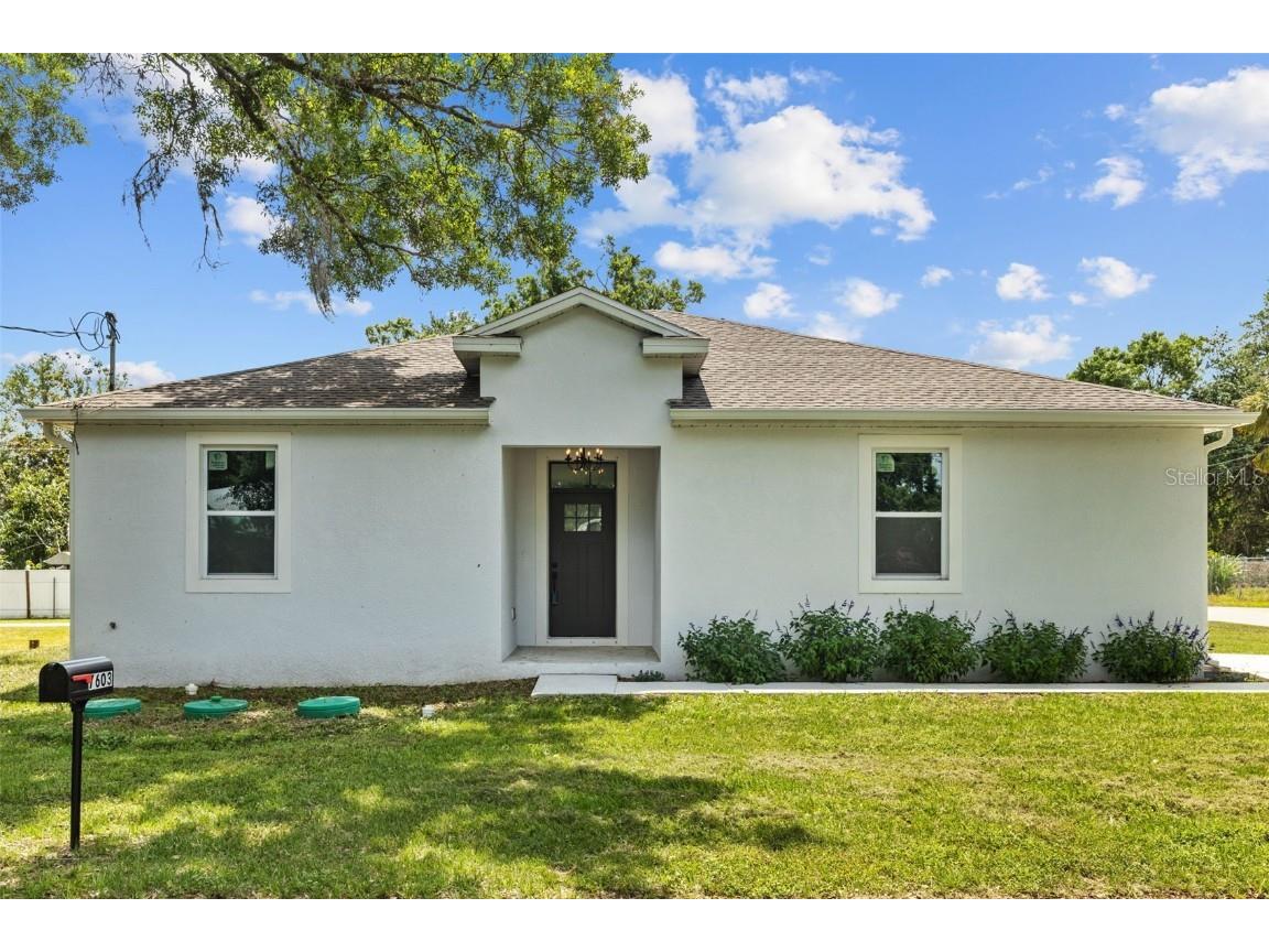 7603 Rhode Island Drive Tampa FL 33619 TB8378154 image1